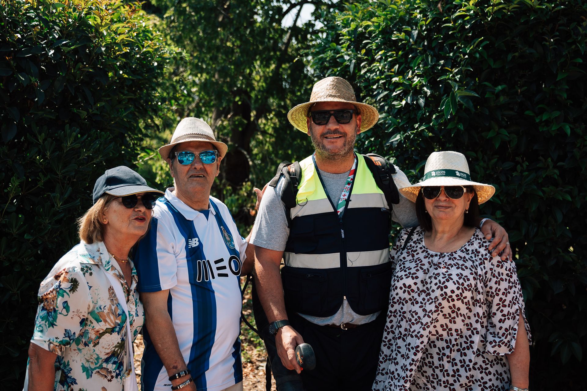 Taça de Portugal // F.C Porto vs F.C Braga - 2 - 0