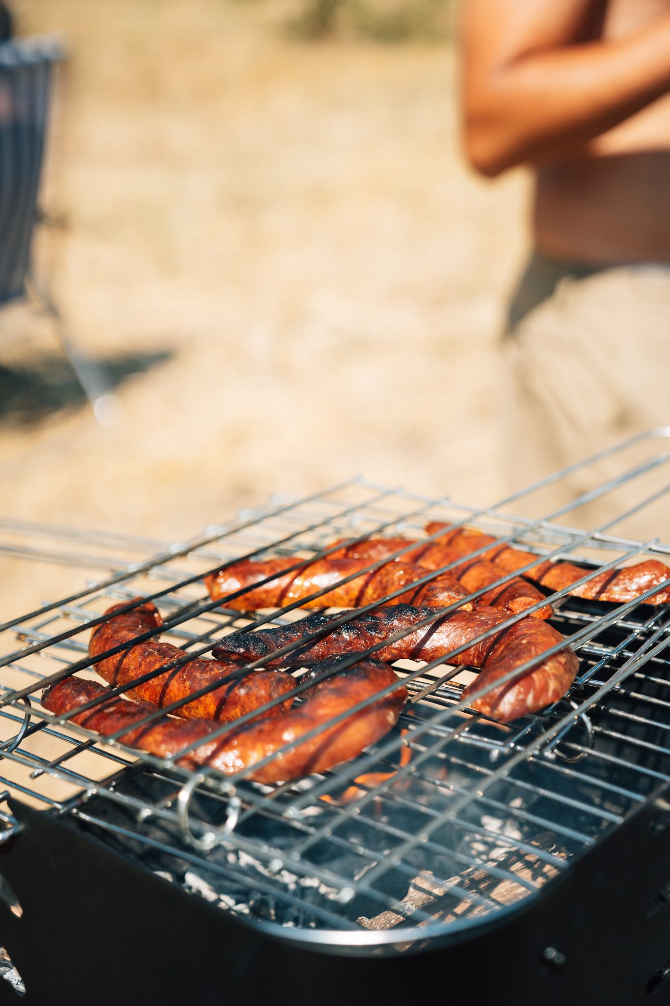 Taça de Portugal // F.C Porto vs F.C Braga - 2 - 0