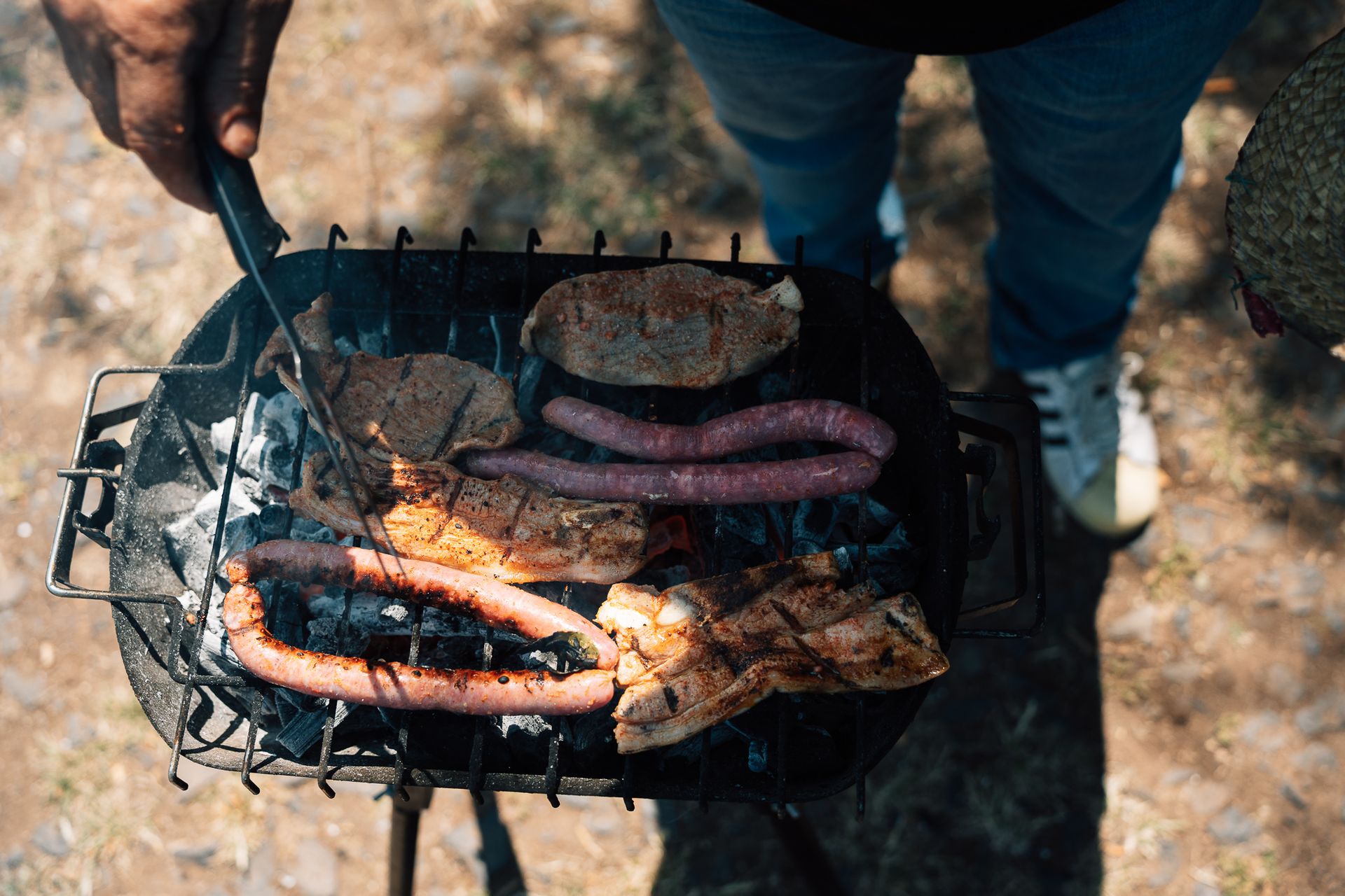 Taça de Portugal // F.C Porto vs F.C Braga - 2 - 0