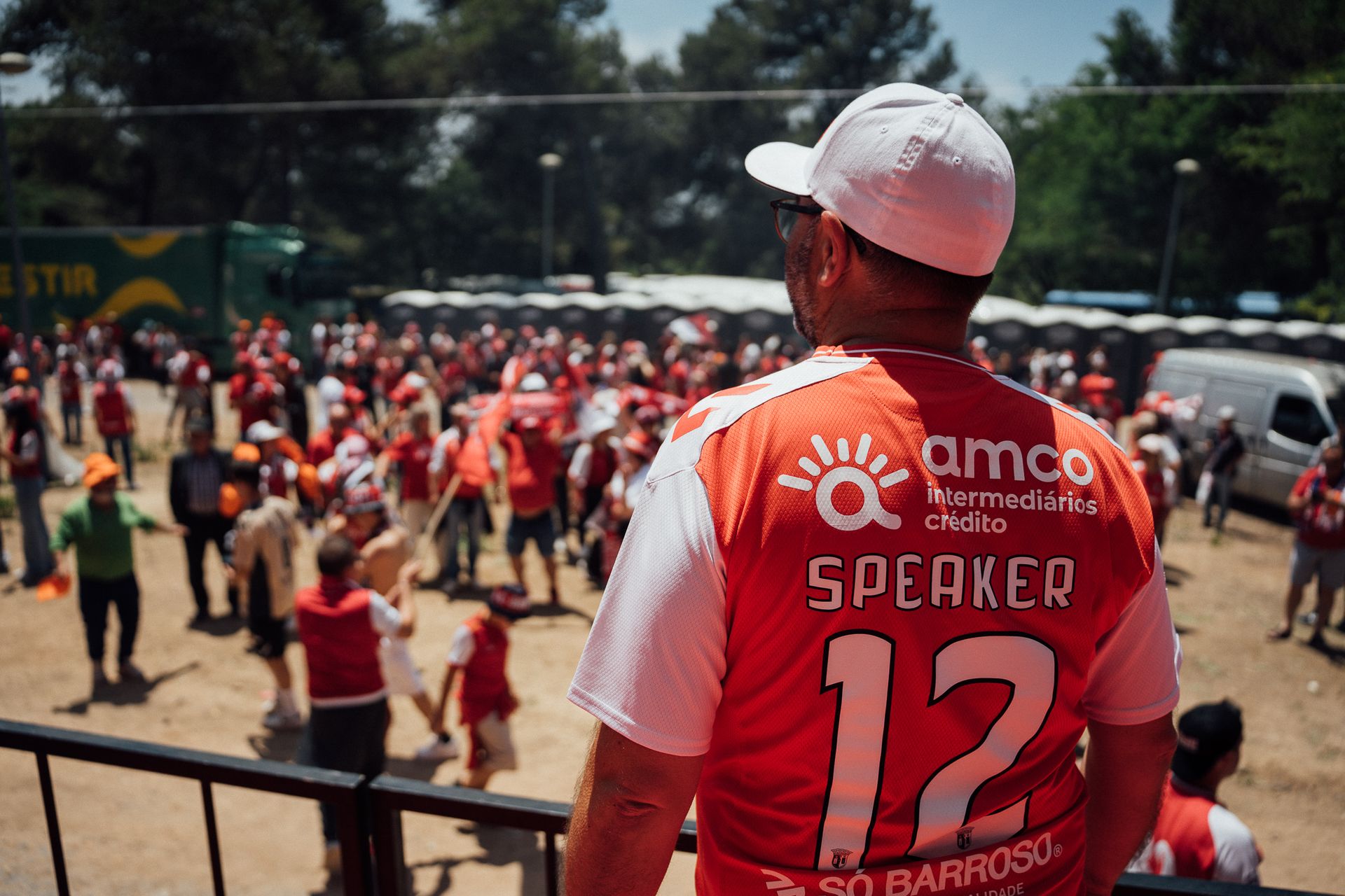 Taça de Portugal // F.C Porto vs F.C Braga - 2 - 0