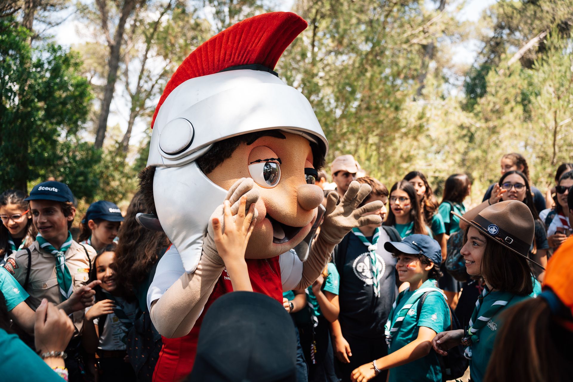 Taça de Portugal // F.C Porto vs F.C Braga - 2 - 0