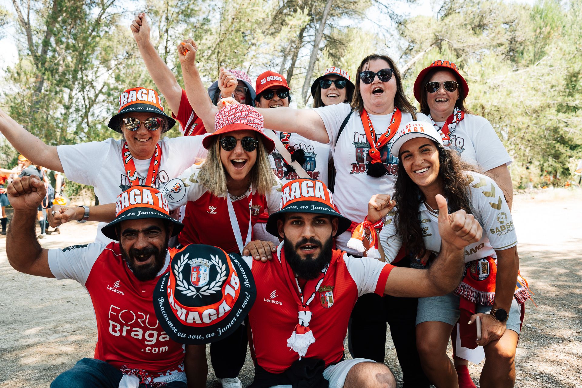 Taça de Portugal // F.C Porto vs F.C Braga - 2 - 0