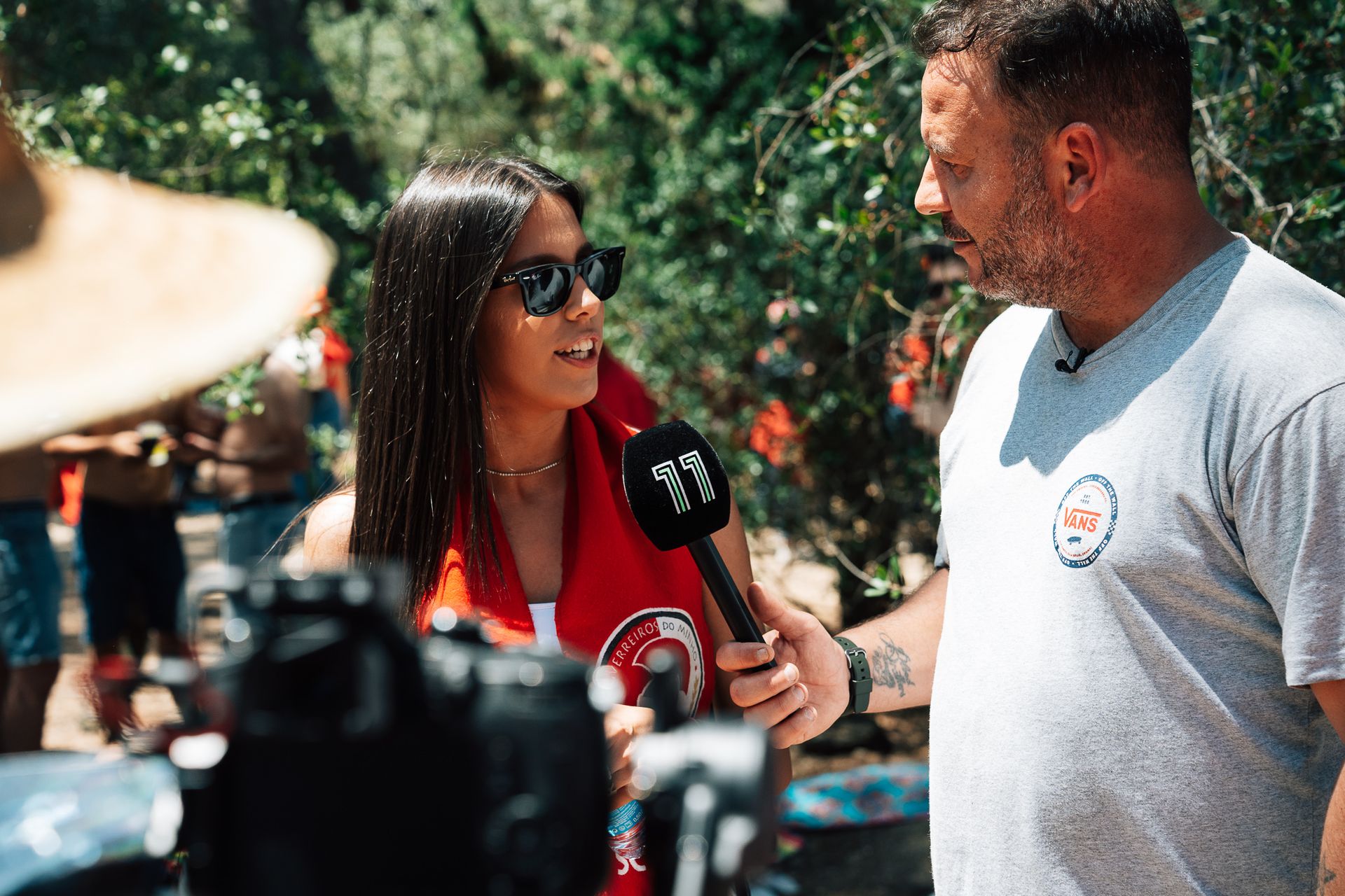 Taça de Portugal // F.C Porto vs F.C Braga - 2 - 0