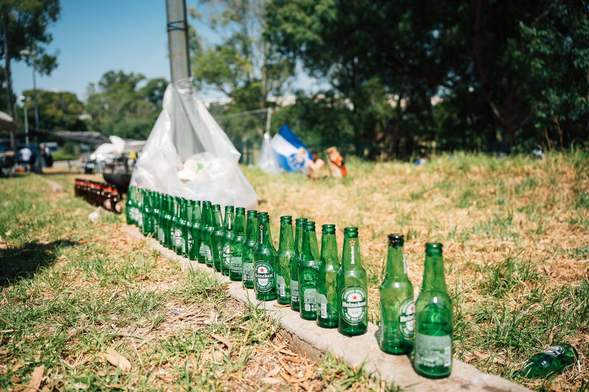 Taça de Portugal // F.C Porto vs F.C Braga - 2 - 0