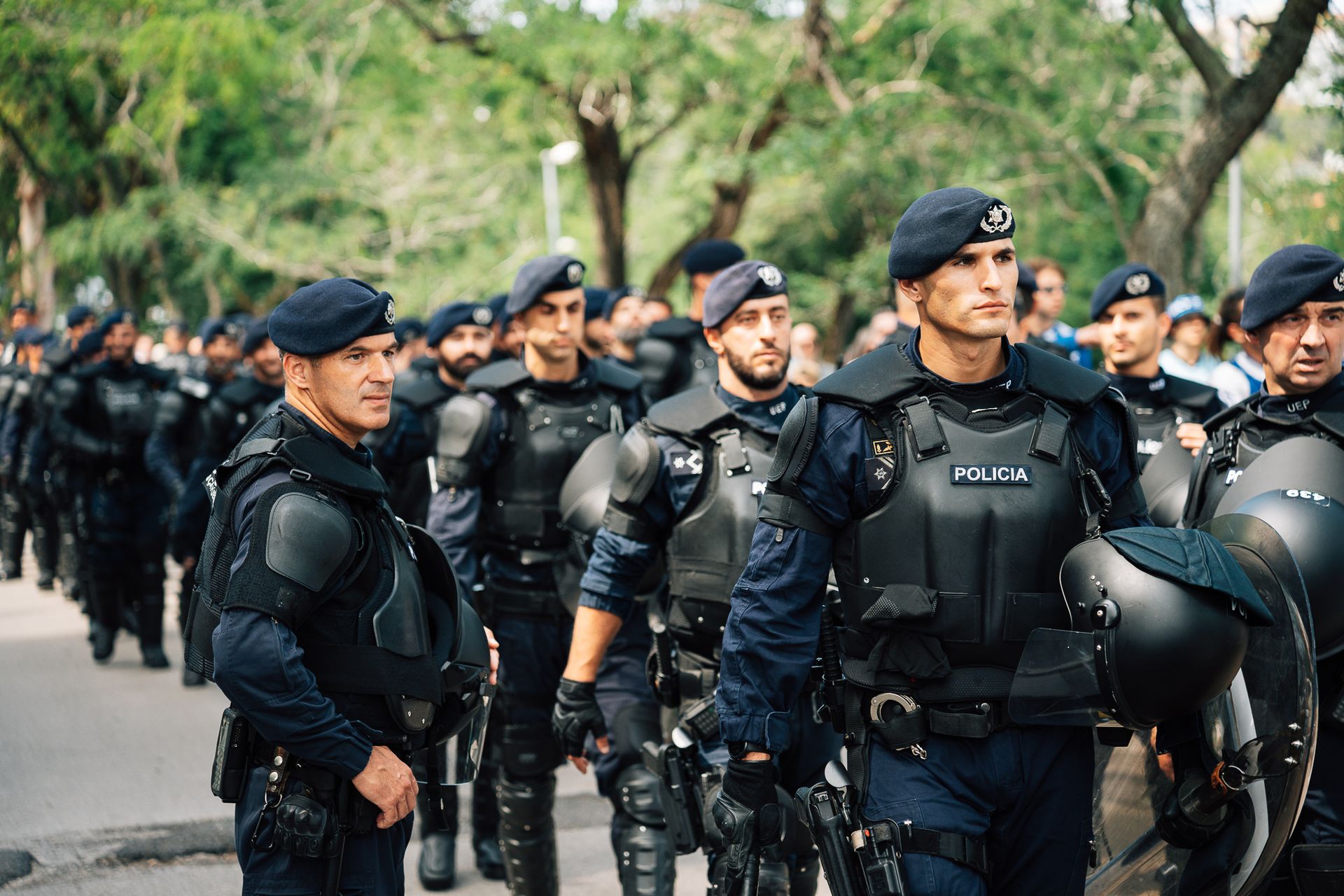 Taça de Portugal // F.C Porto vs F.C Braga - 2 - 0