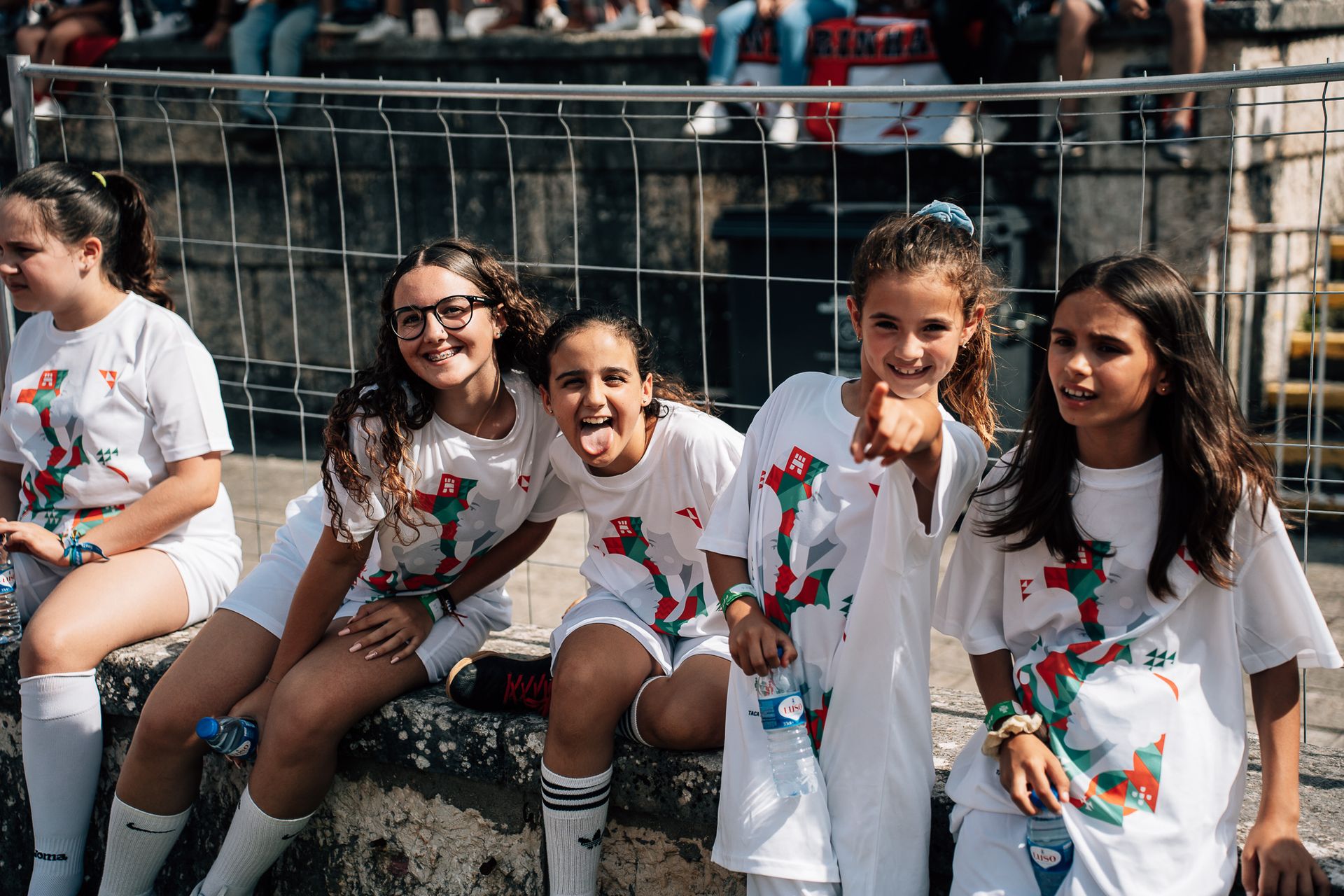 Taça de Portugal // F.C Porto vs F.C Braga - 2 - 0