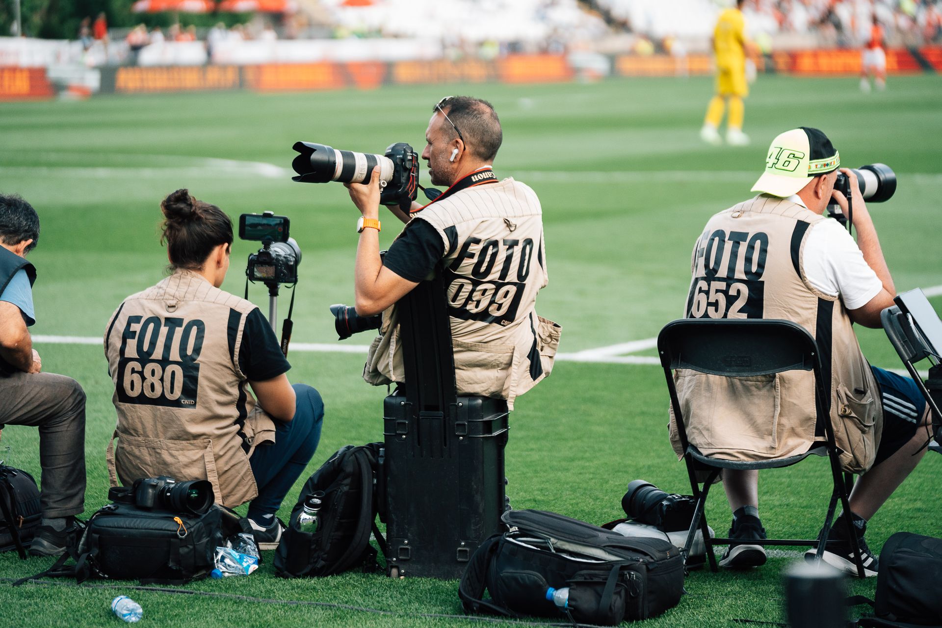 Taça de Portugal // F.C Porto vs F.C Braga - 2 - 0