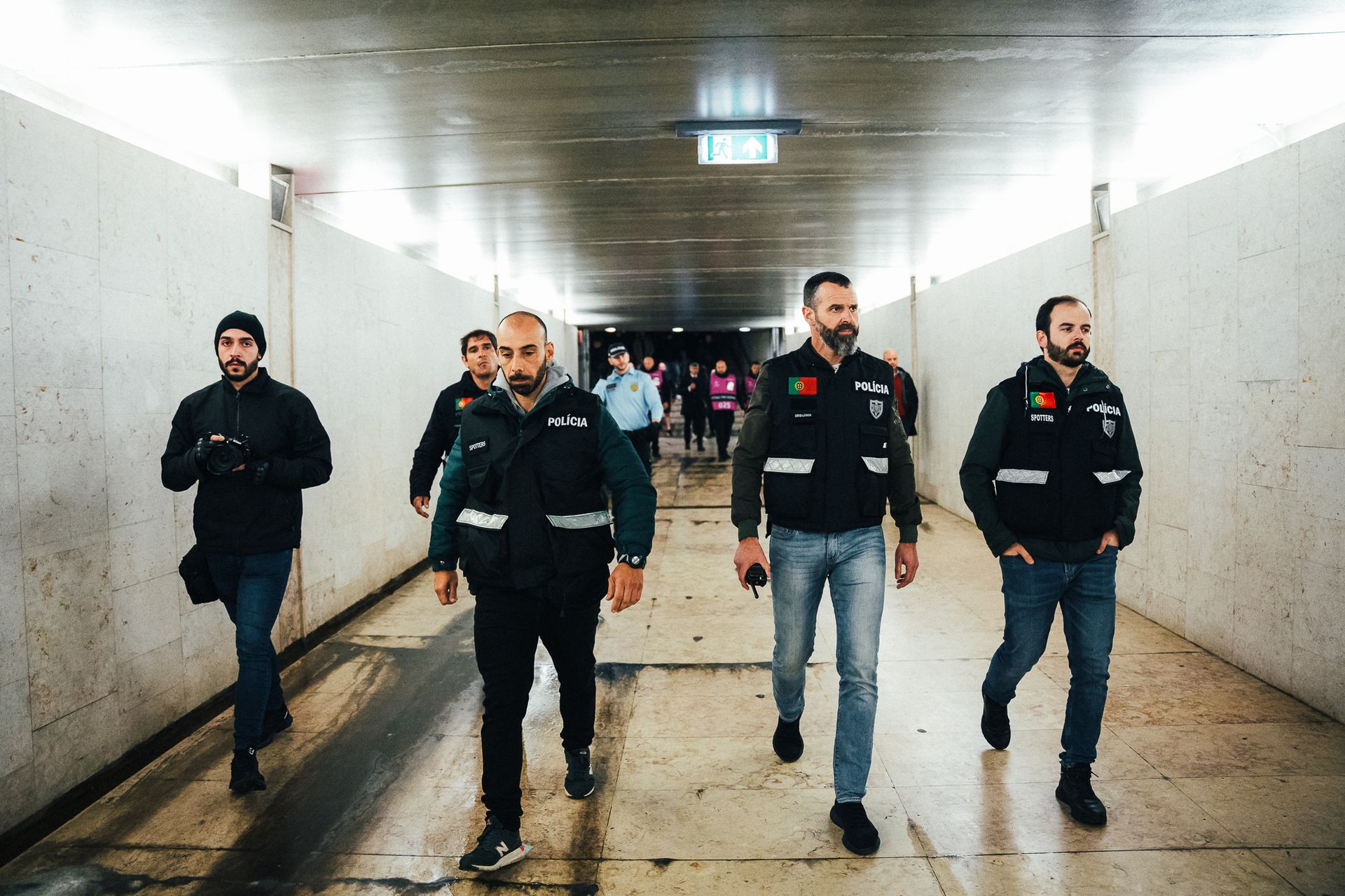 S.L Benfica - Inter de Milão - 2 - 0