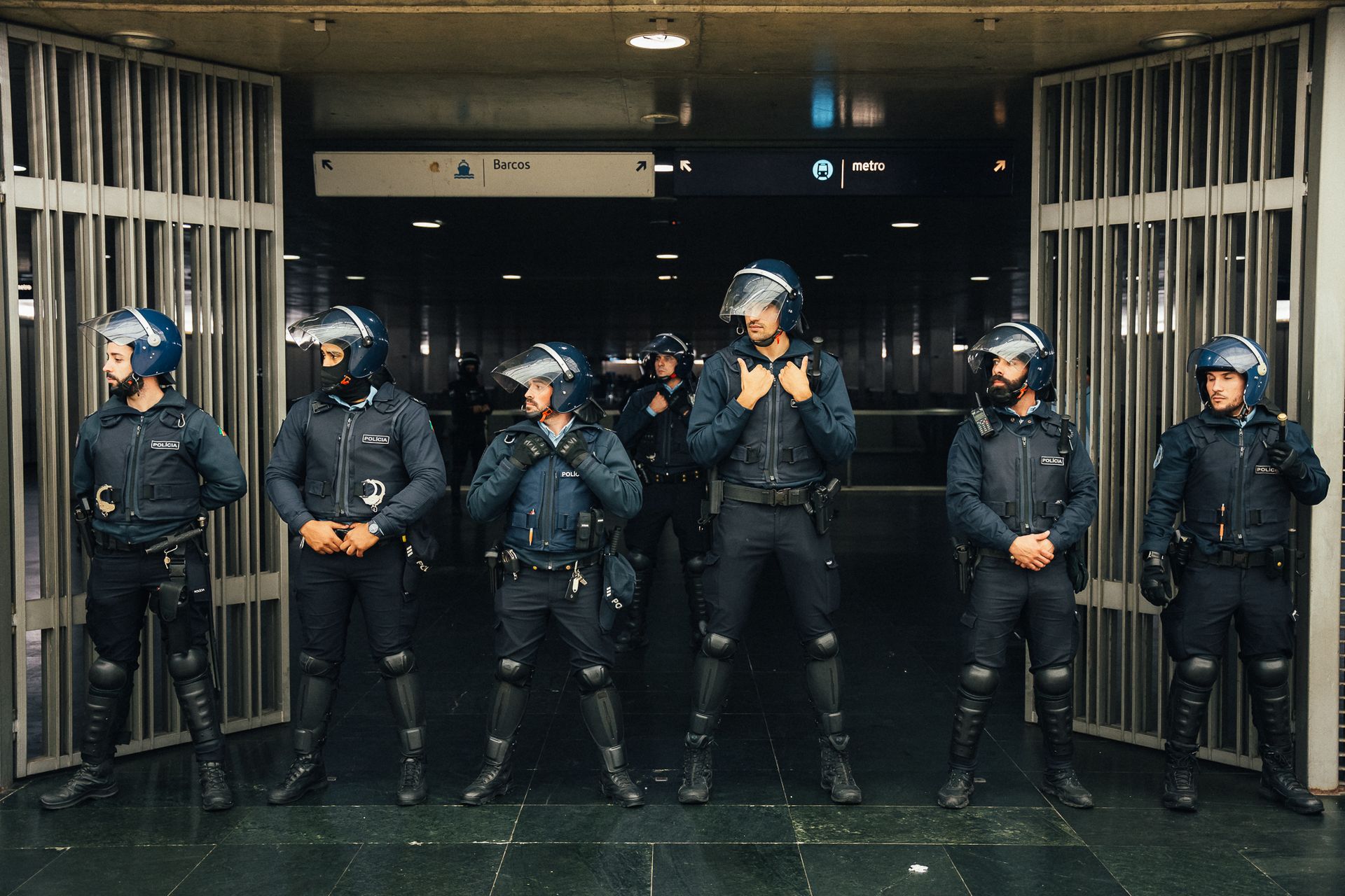 S.L Benfica - Inter de Milão - 2 - 0