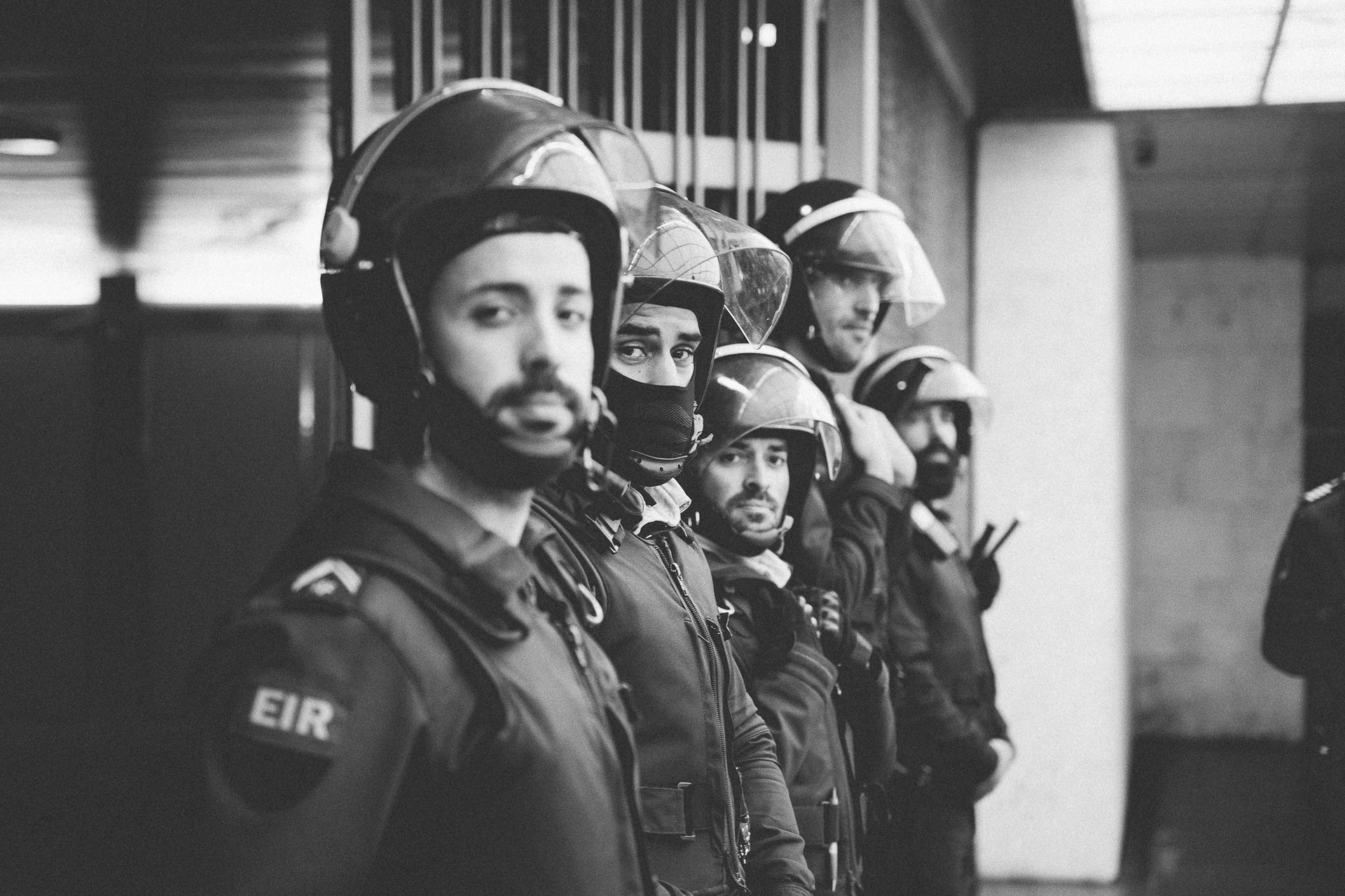 S.L Benfica - Inter de Milão - 2 - 0