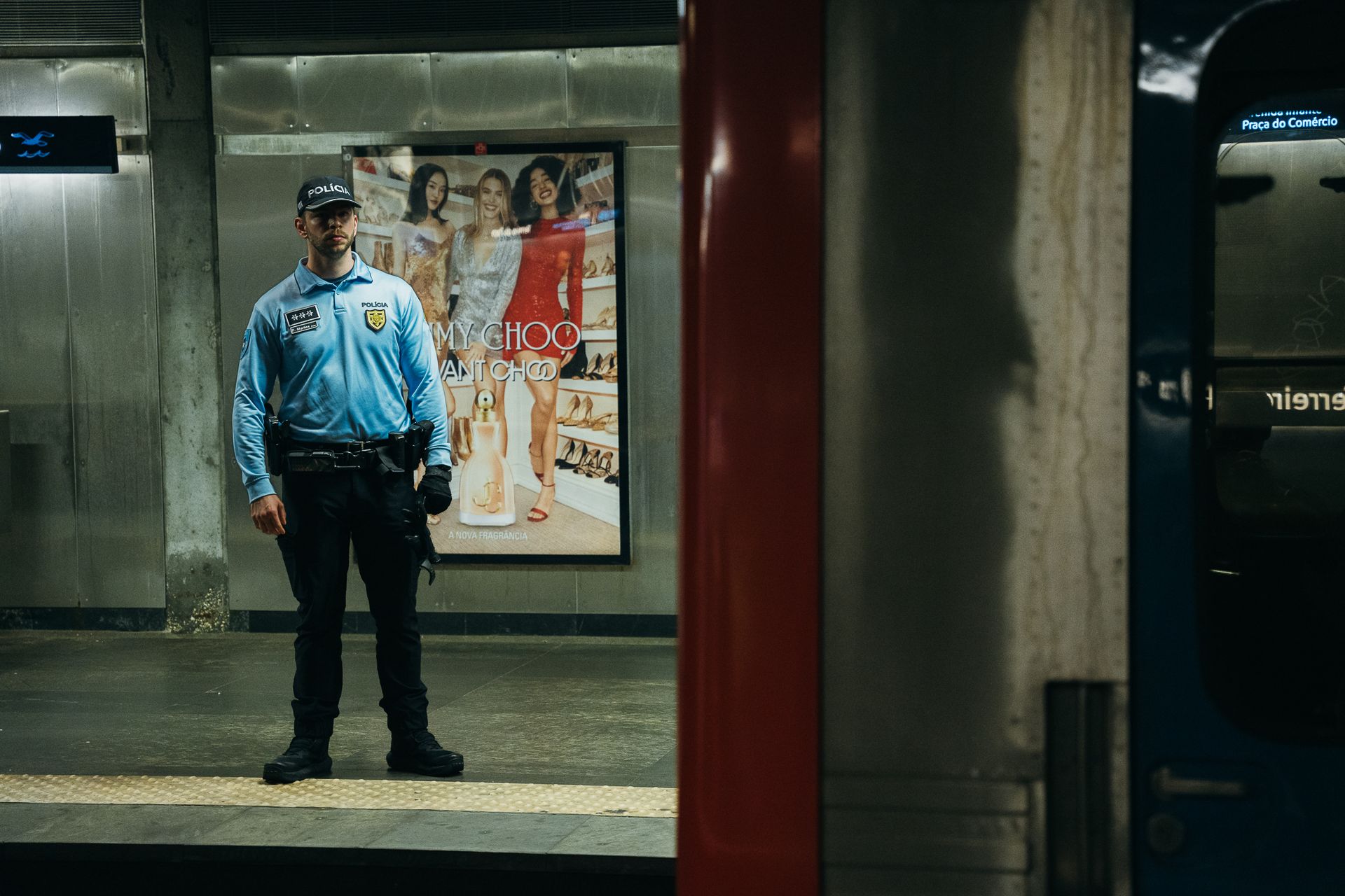 S.L Benfica - Inter de Milão - 2 - 0
