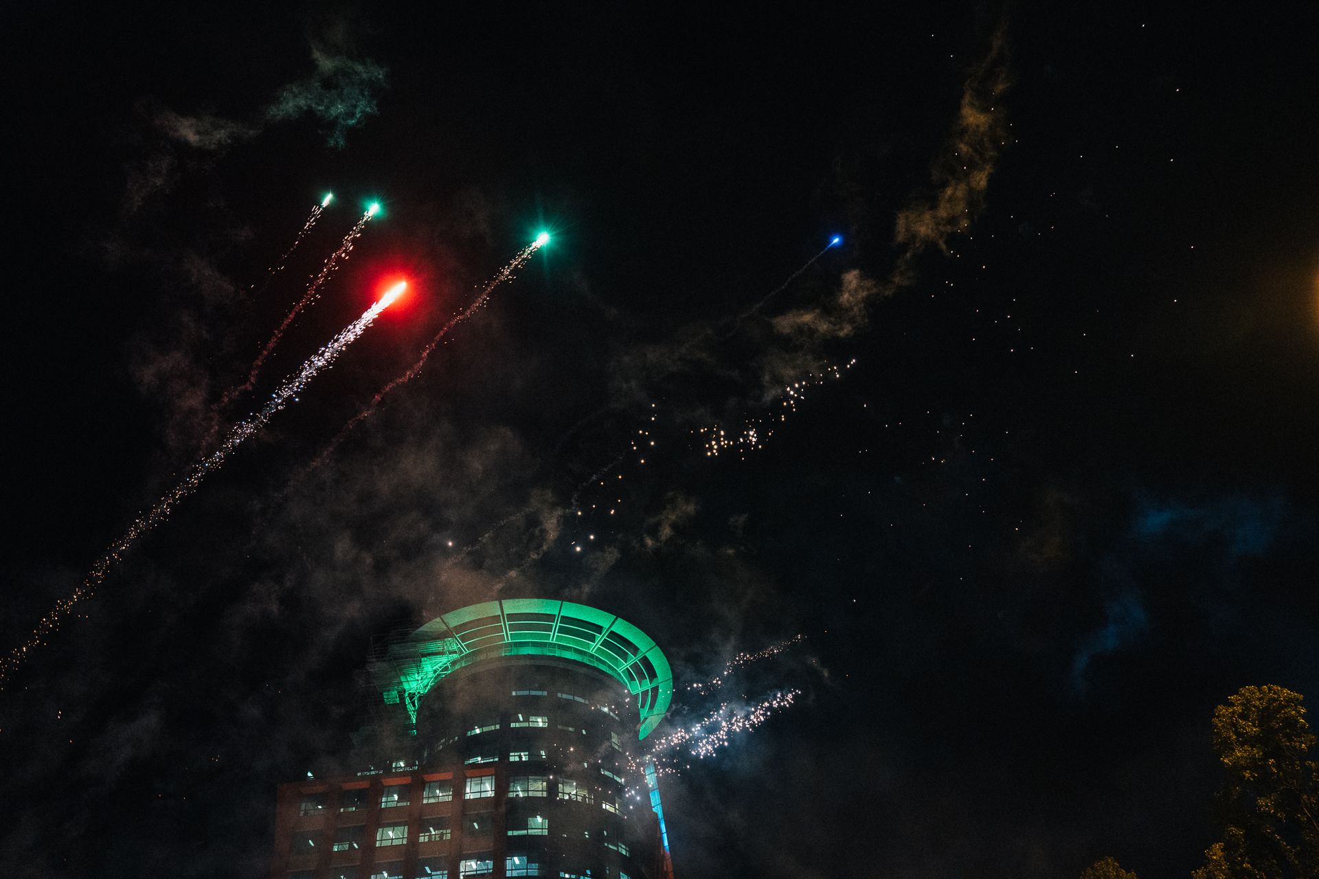 S.L Benfica - Inter de Milão - 2 - 0