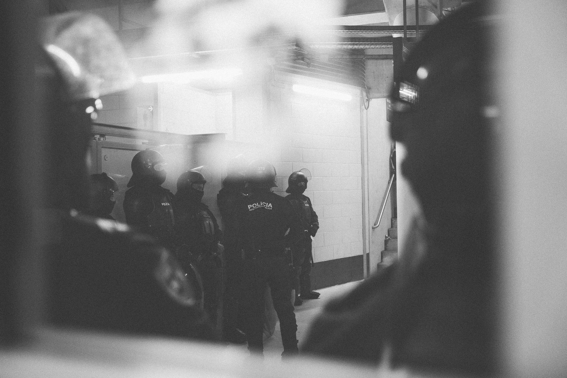 S.L Benfica - Inter de Milão - 2 - 0