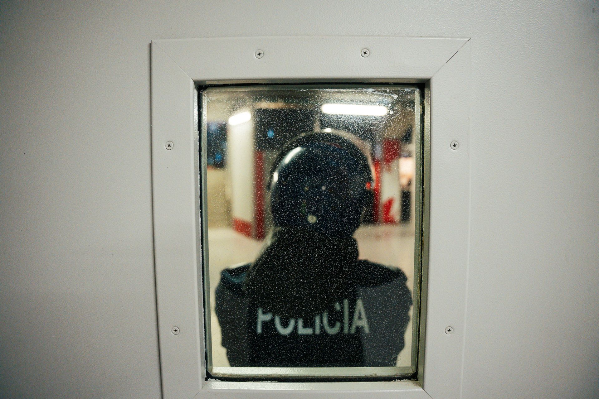 S.L Benfica - Inter de Milão - 2 - 0