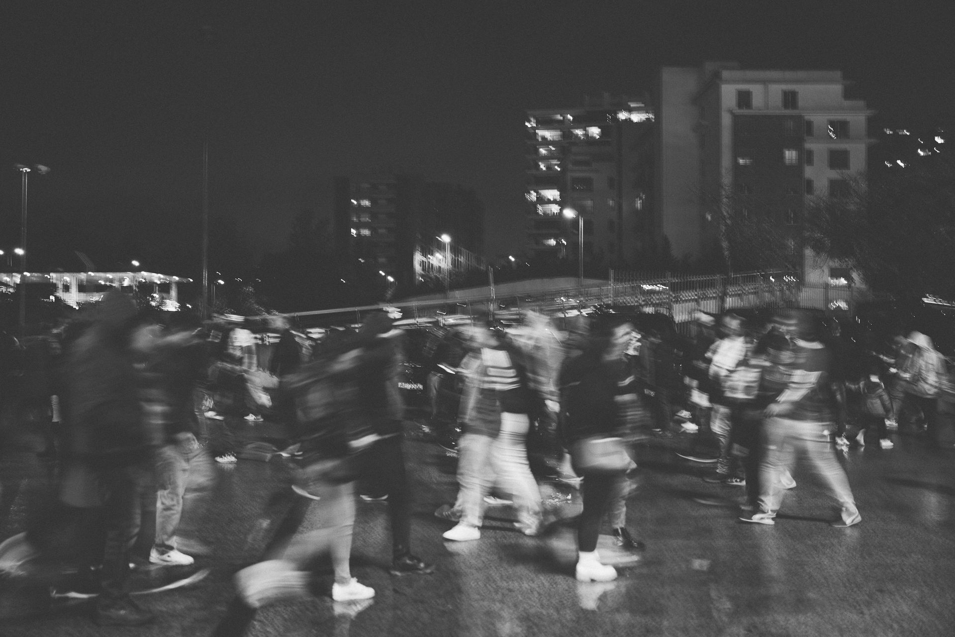 S.L Benfica - Inter de Milão - 2 - 0