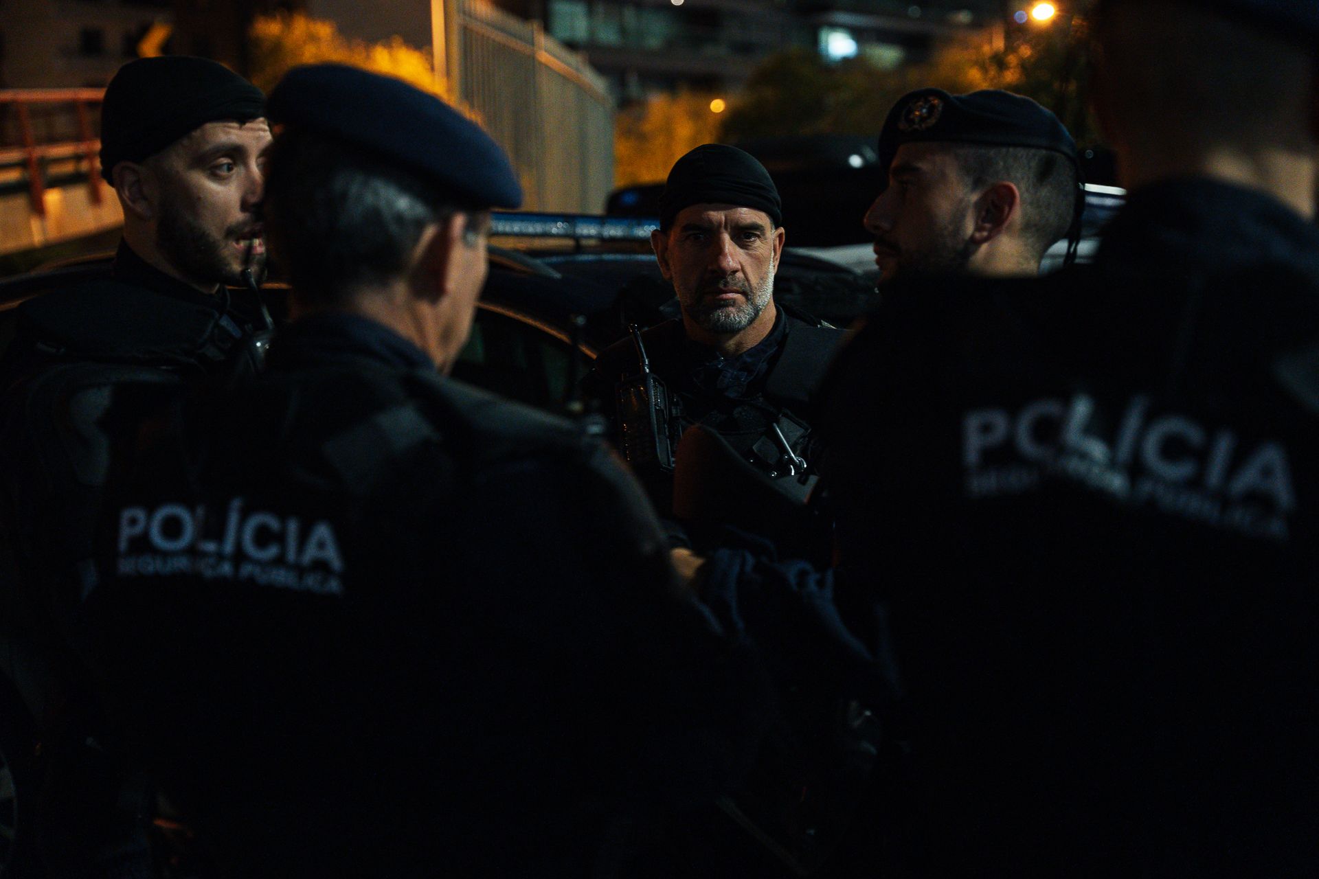 S.L Benfica - Inter de Milão - 2 - 0