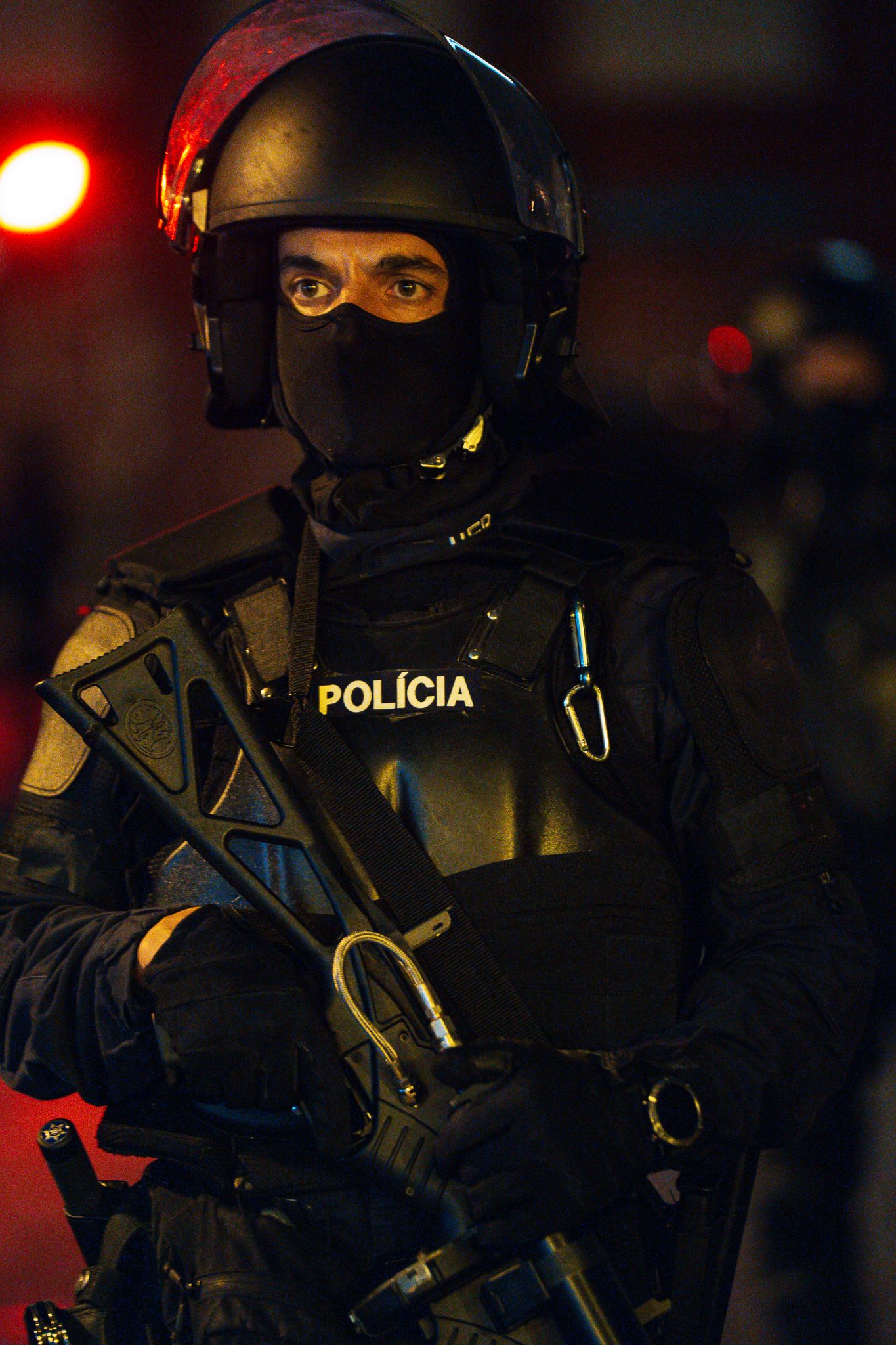 S.L Benfica - Inter de Milão - 2 - 0