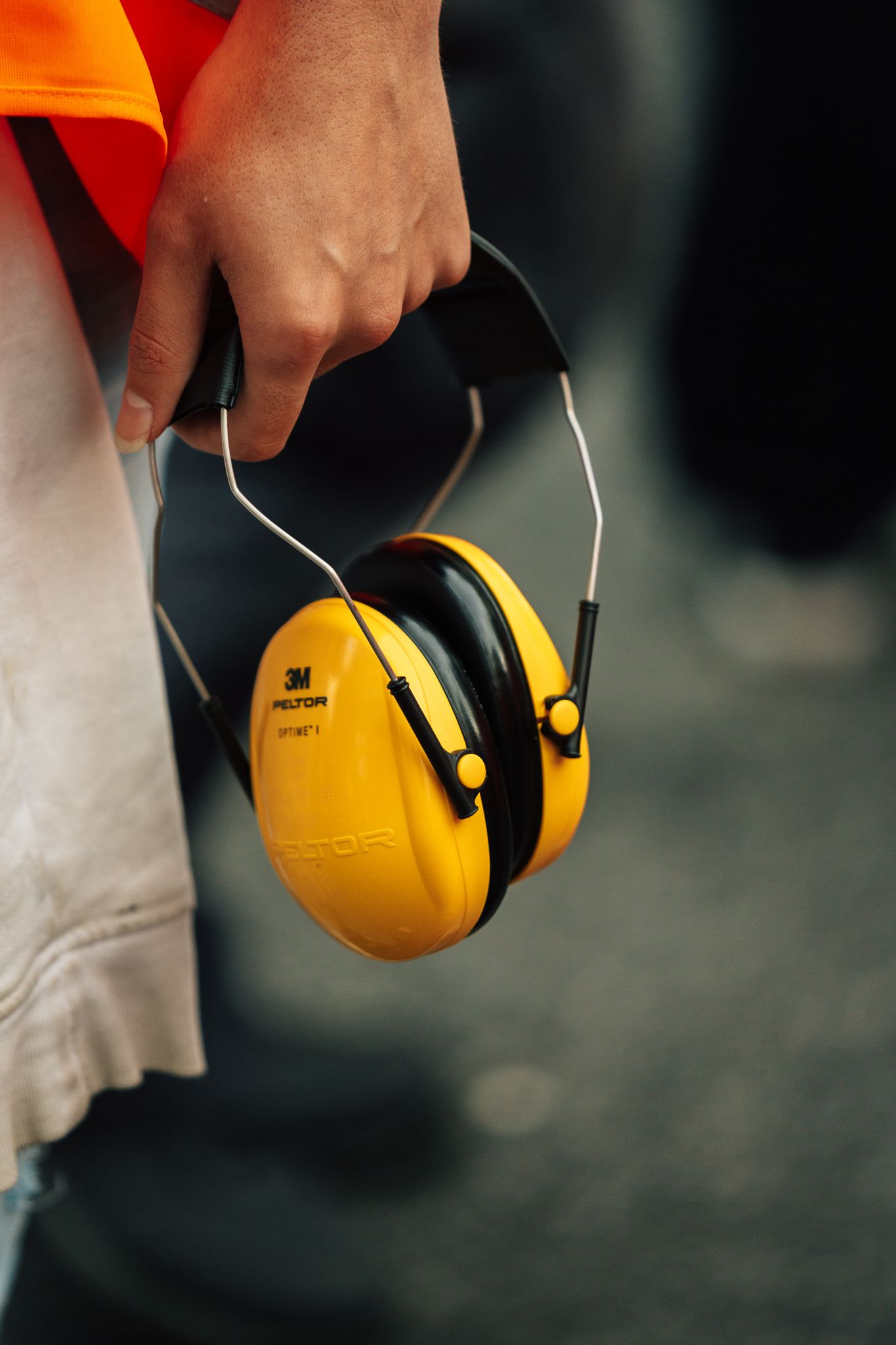 Manifestação Resistência Climática - 2 - 1