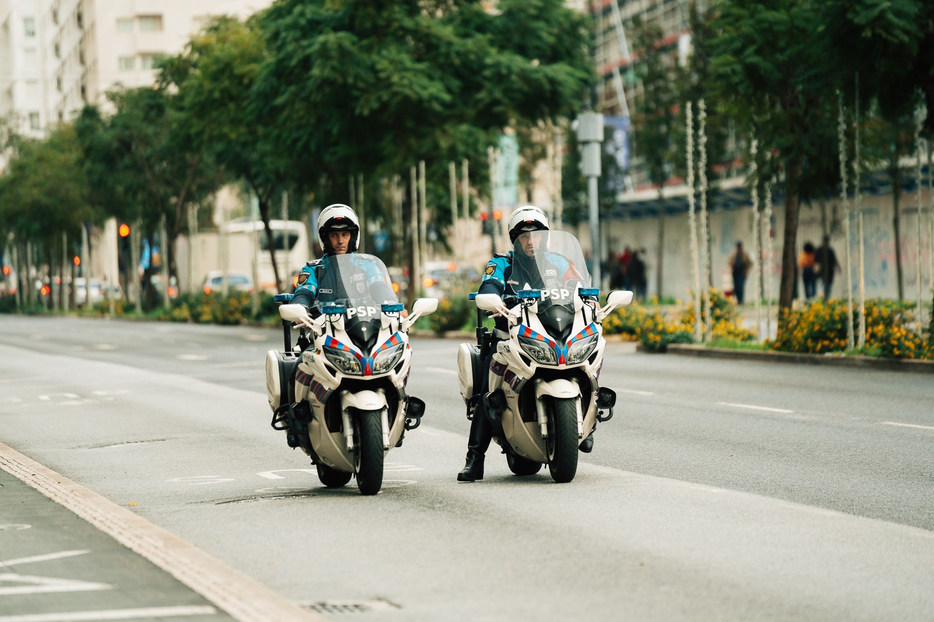 Manifestação Resistência Climática - 2 - 1