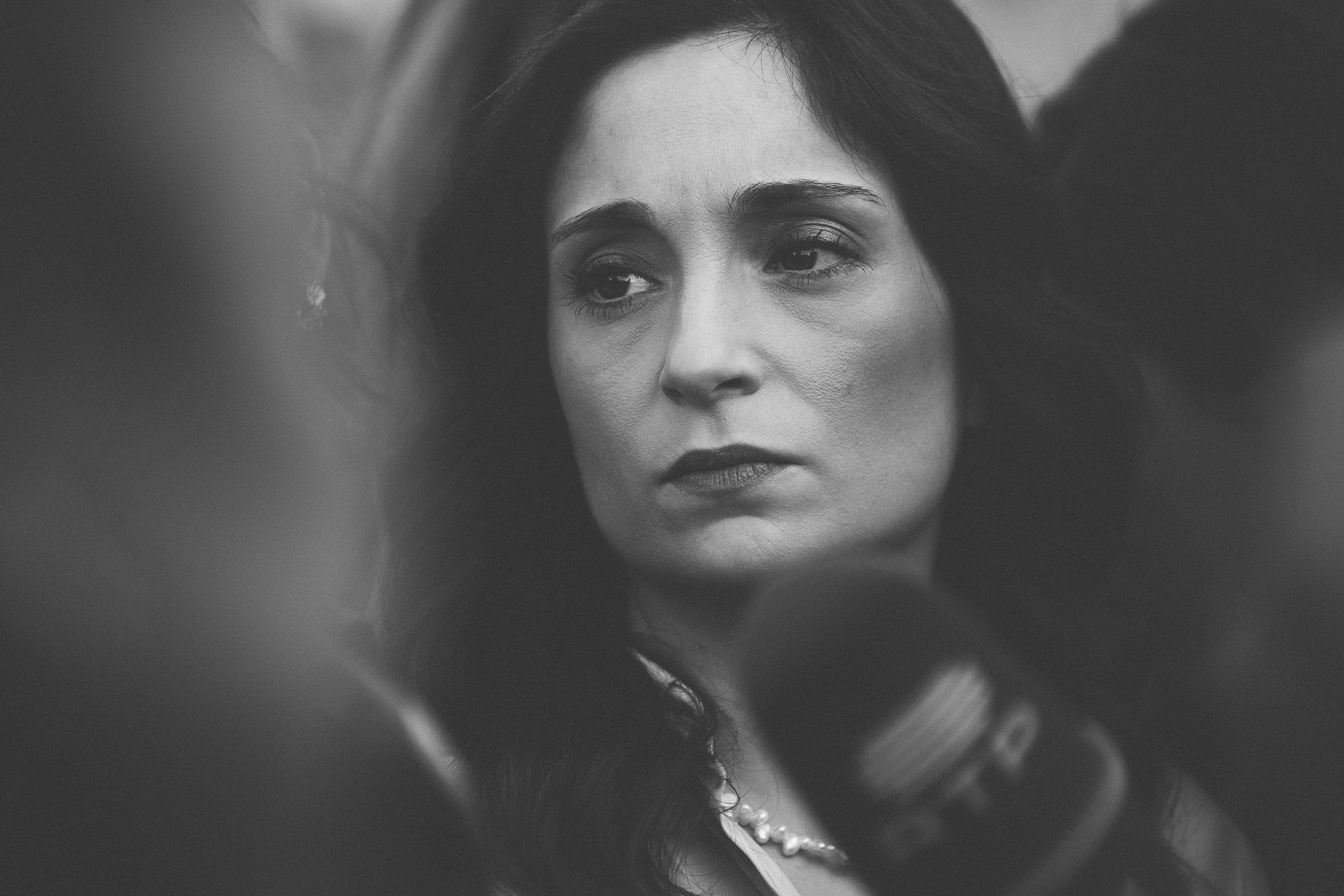 Manifestação Casa Para Viver - 5 - 0