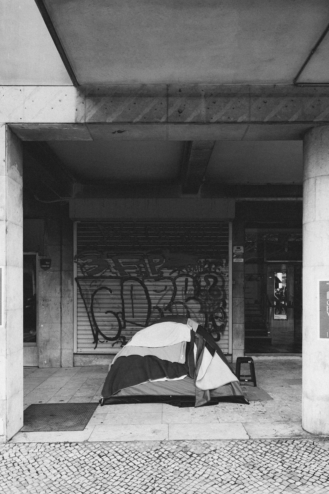 Manifestação Casa Para Viver - 10 - 0