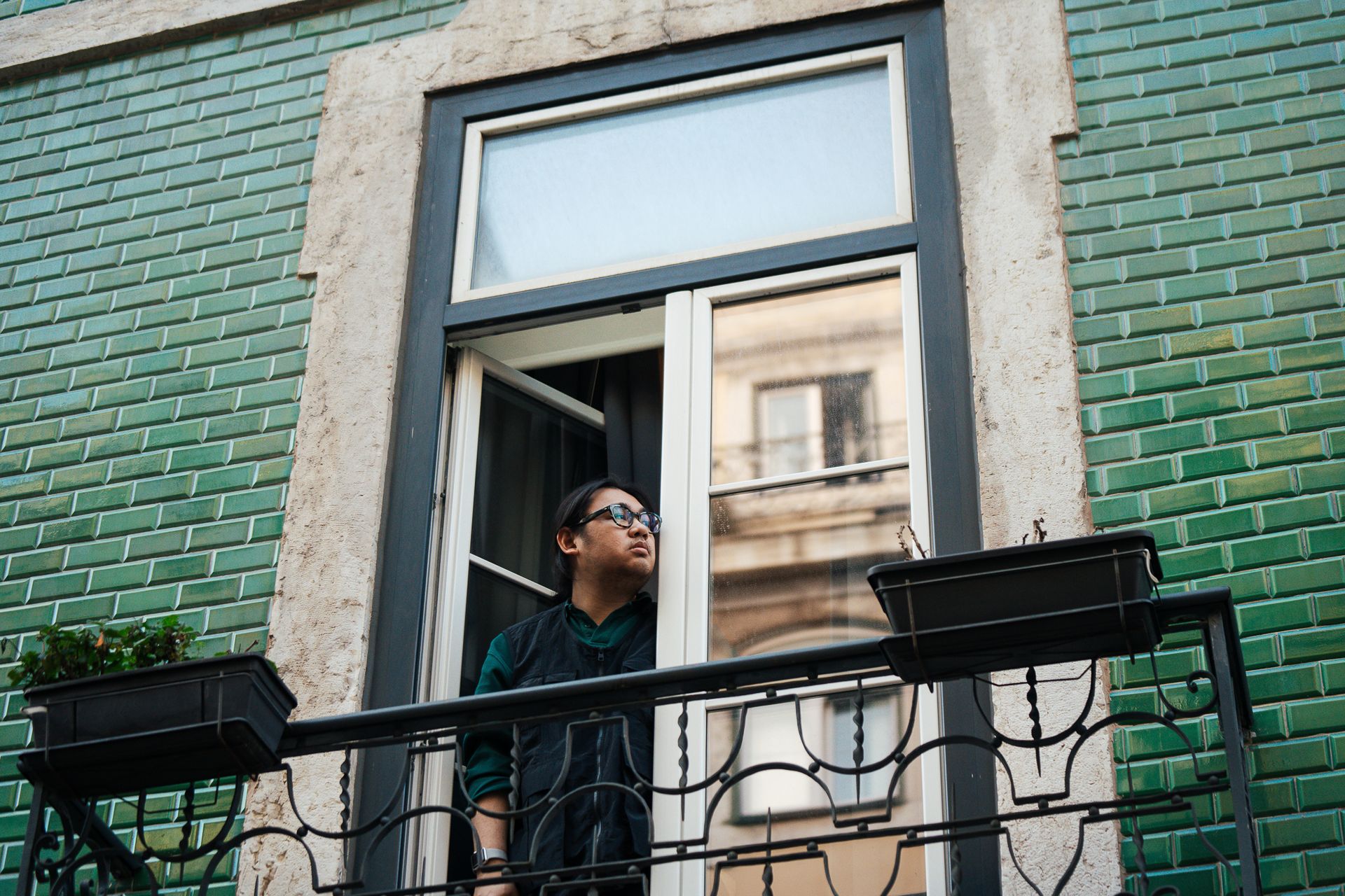 Manifestação Casa Para Viver - 10 - 0