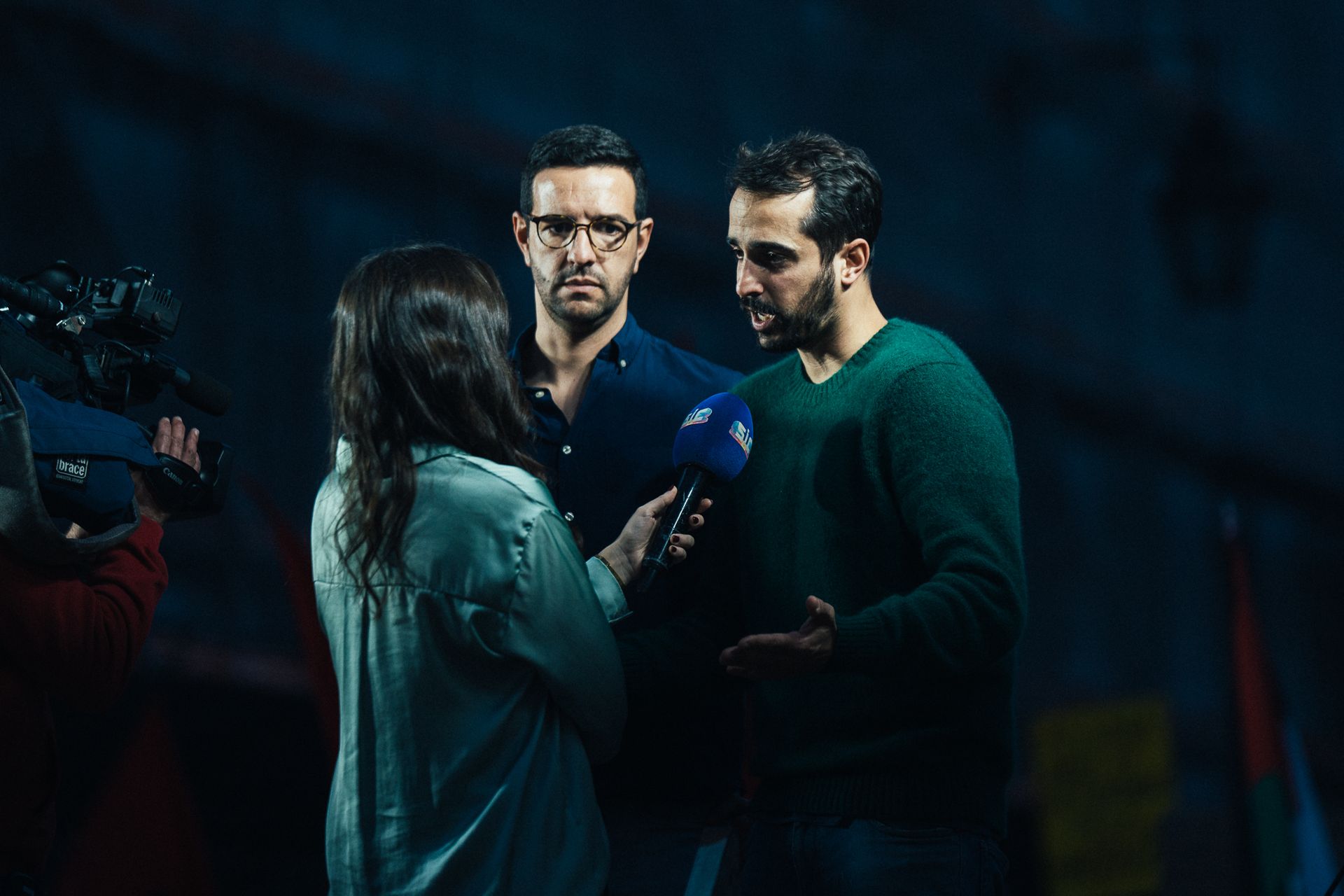 Manifestação Casa Para Viver - 10 - 0