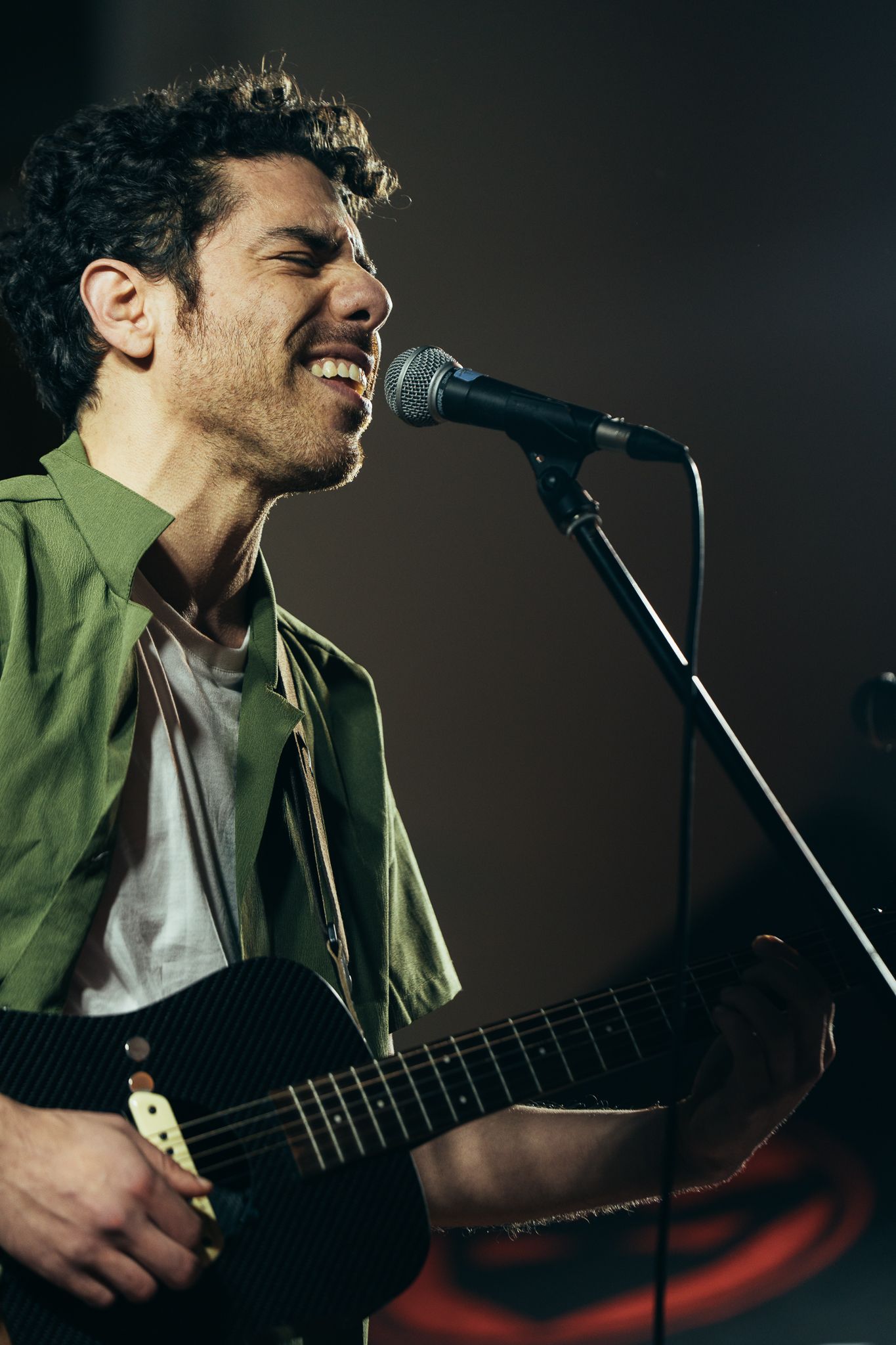 Manifestação Casa Para Viver - 10 - 0