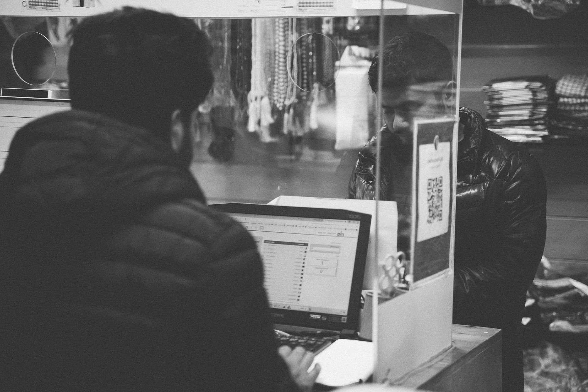 Rua do Benformoso - Lisboa - 4 - 0