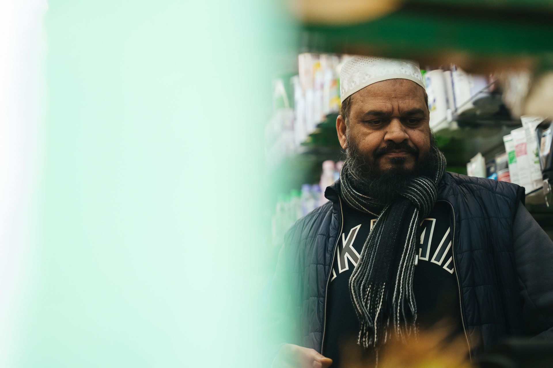 Rua do Benformoso - Lisboa - 4 - 0