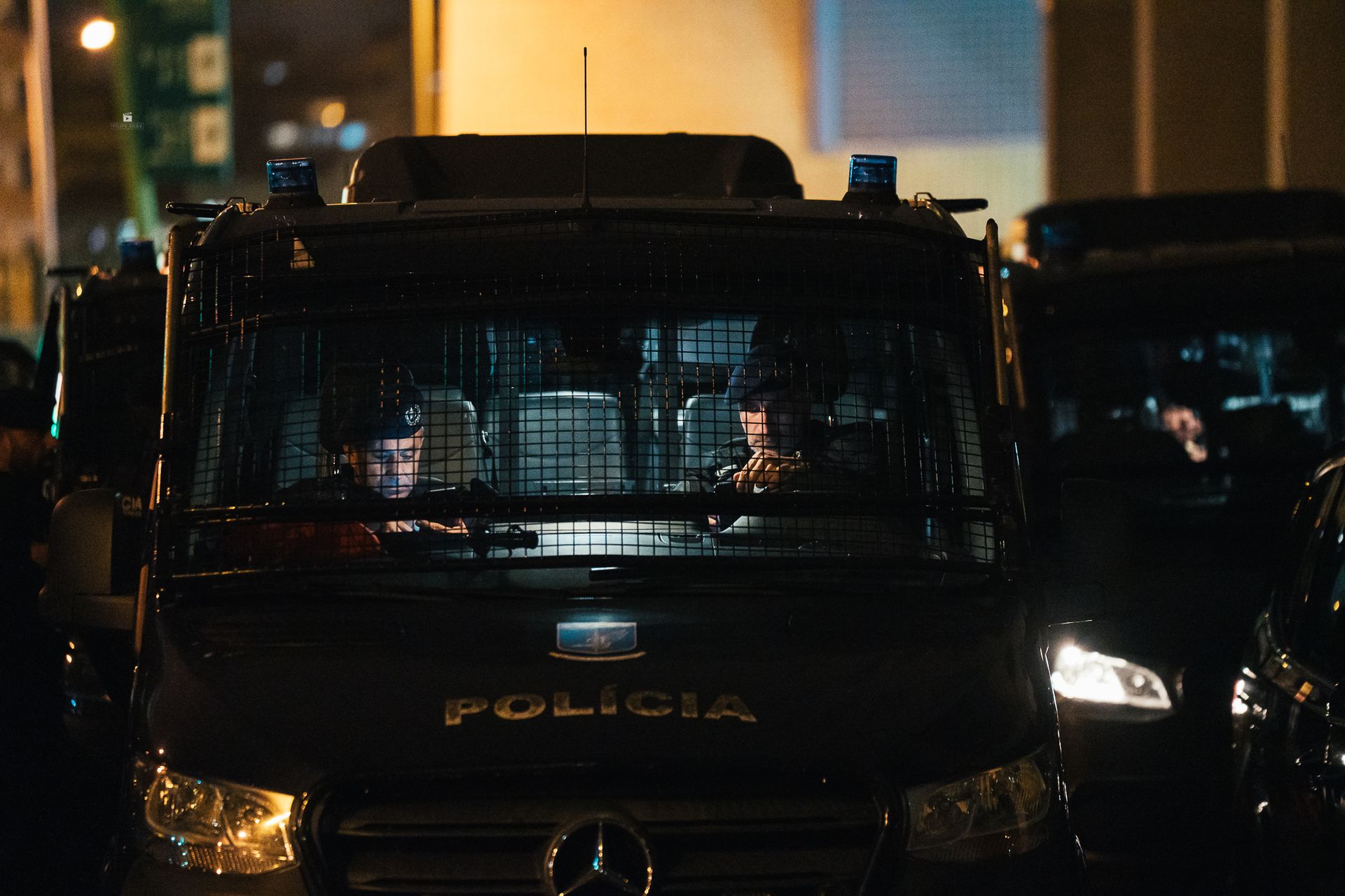 Sporting Campeão 2023-2024 - 2 - 0