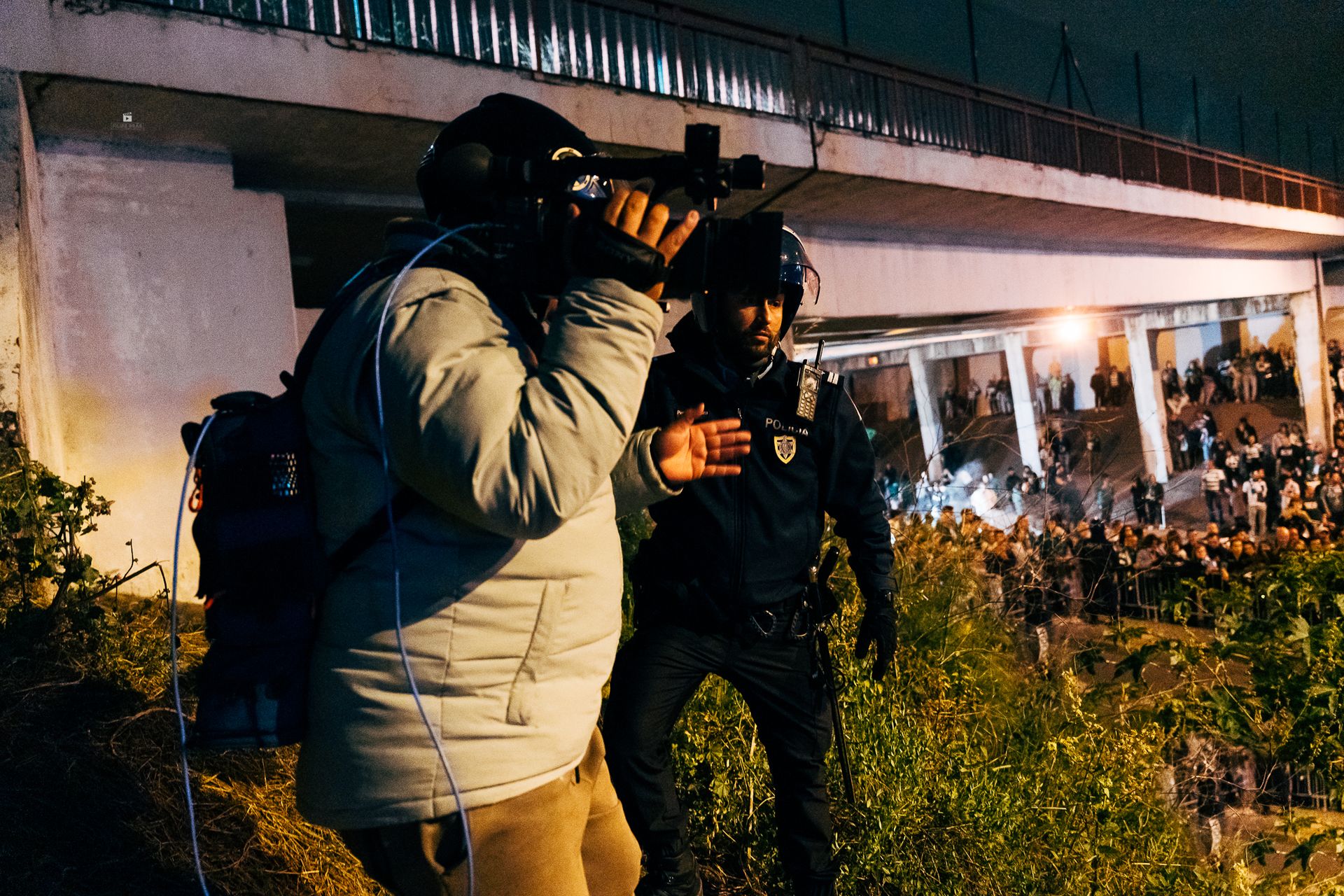 Sporting Campeão 2023-2024 - 2 - 0