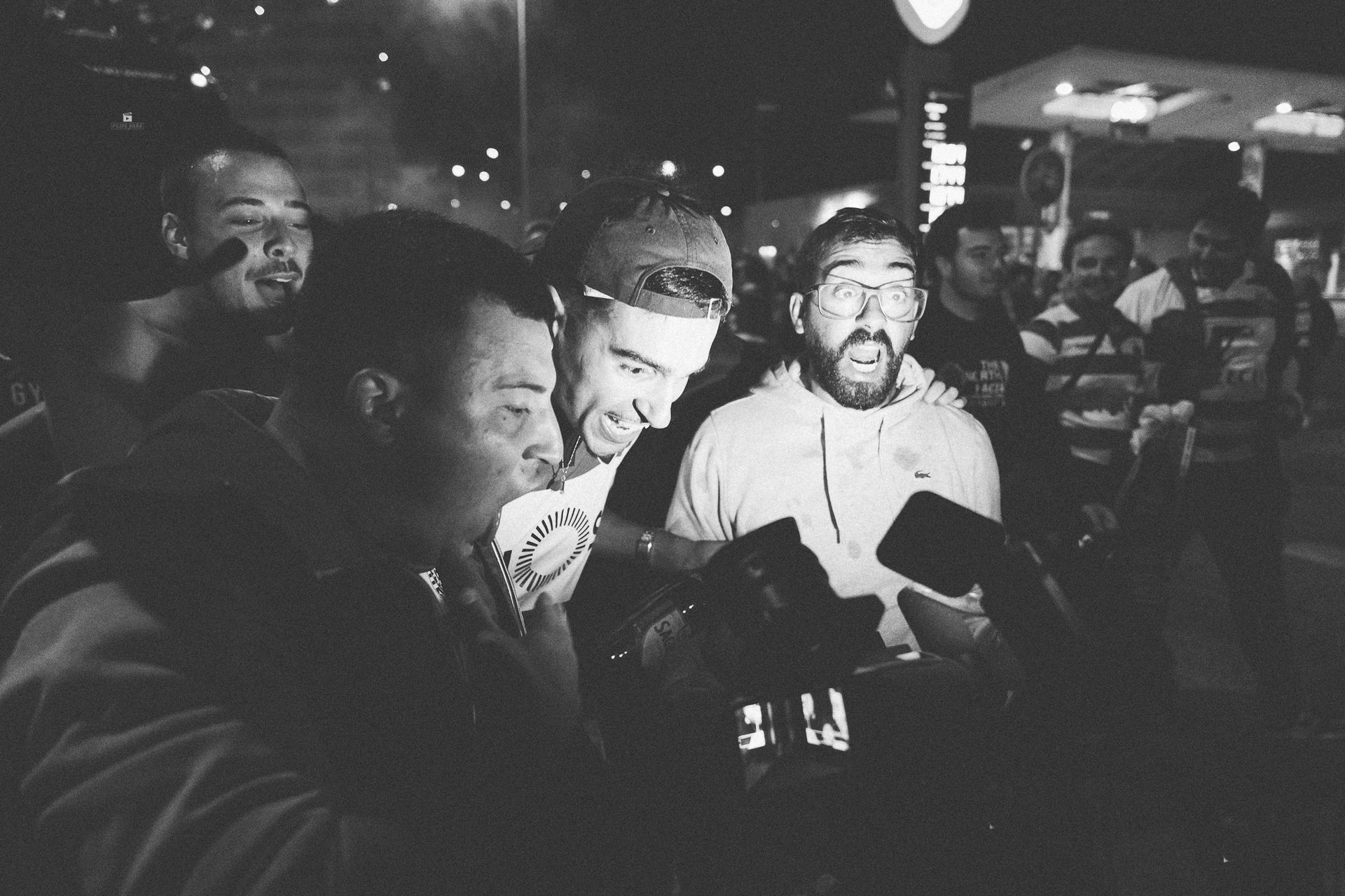 Sporting Campeão 2023-2024 - 2 - 0