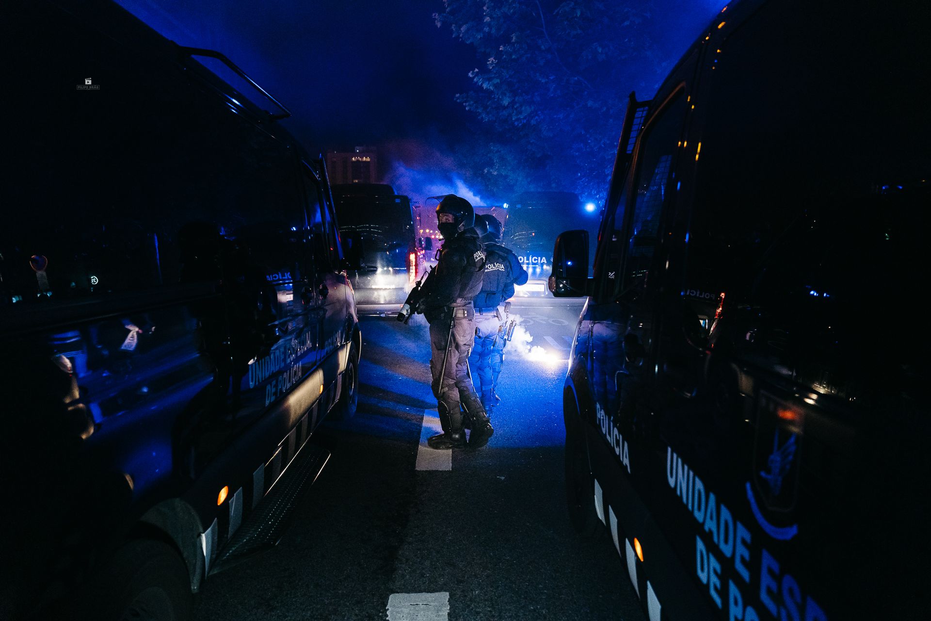 Sporting Campeão 2023-2024 - 2 - 0