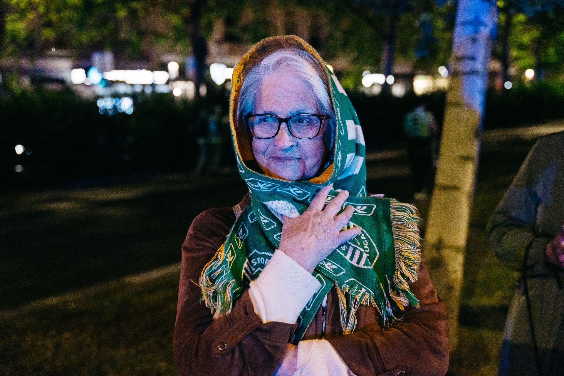 Sporting Campeão 2023-2024 - 2 - 0