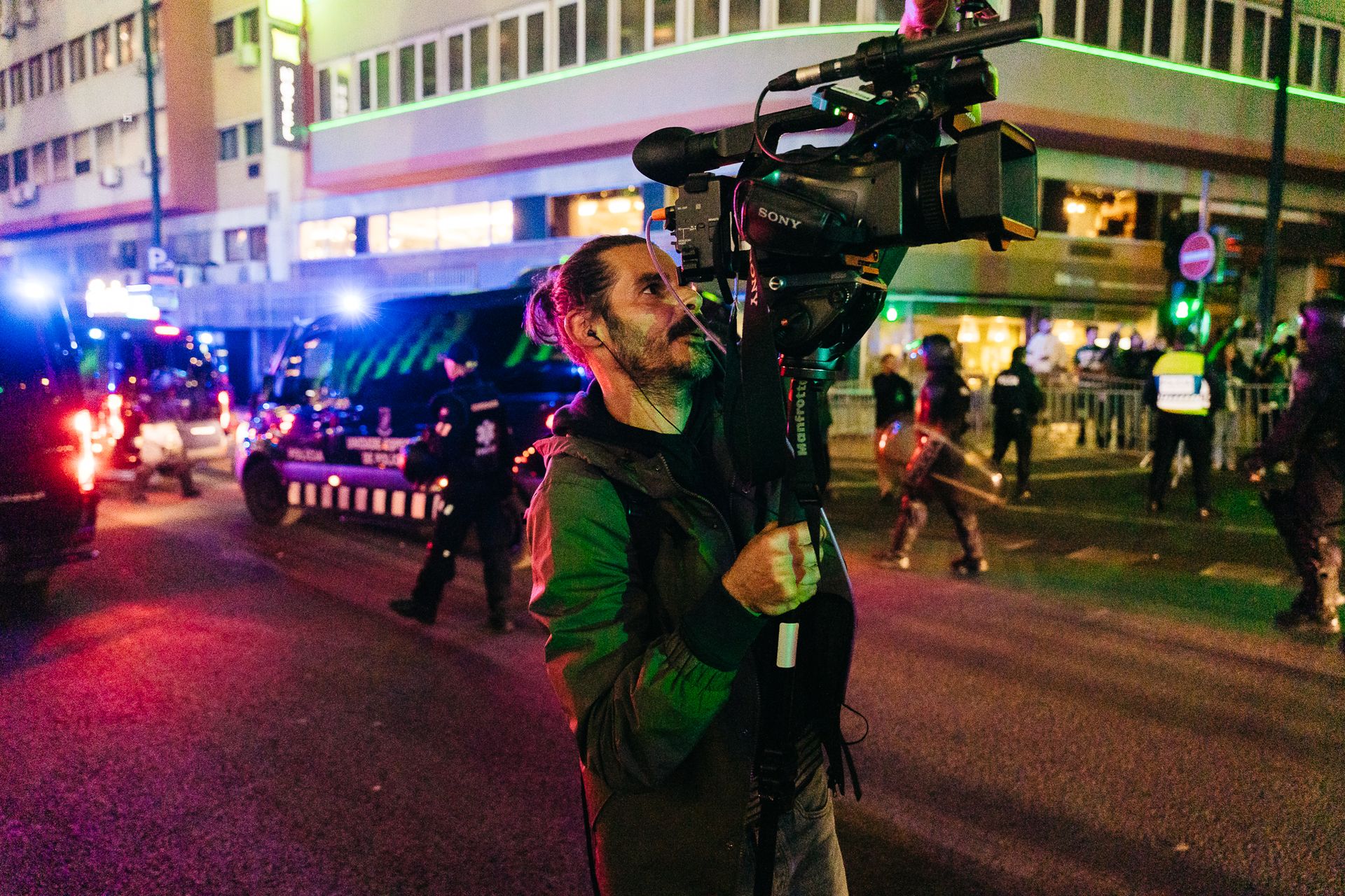 Sporting Campeão 2023-2024 - 2 - 0