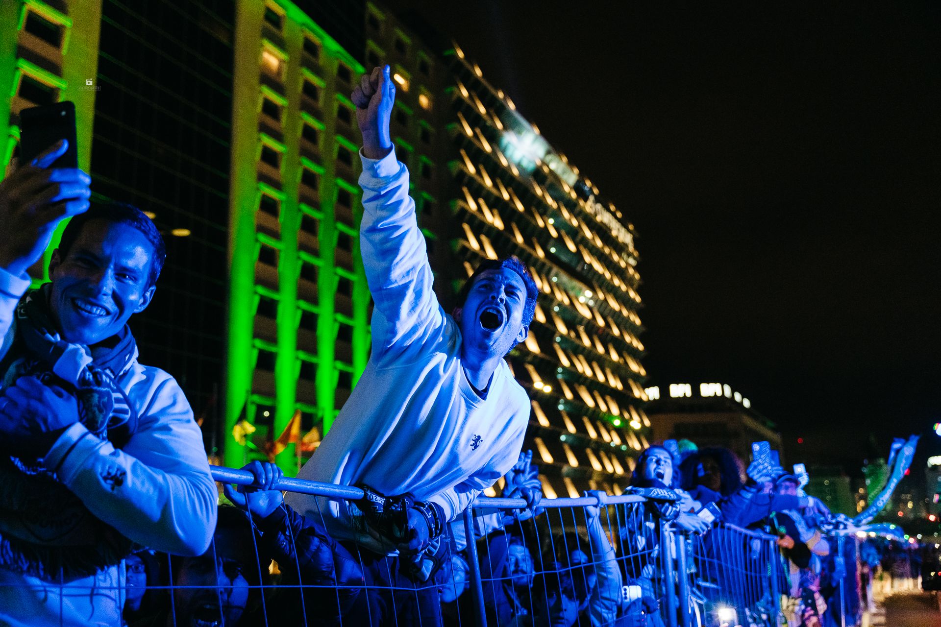 Sporting Campeão 2023-2024 - 2 - 0