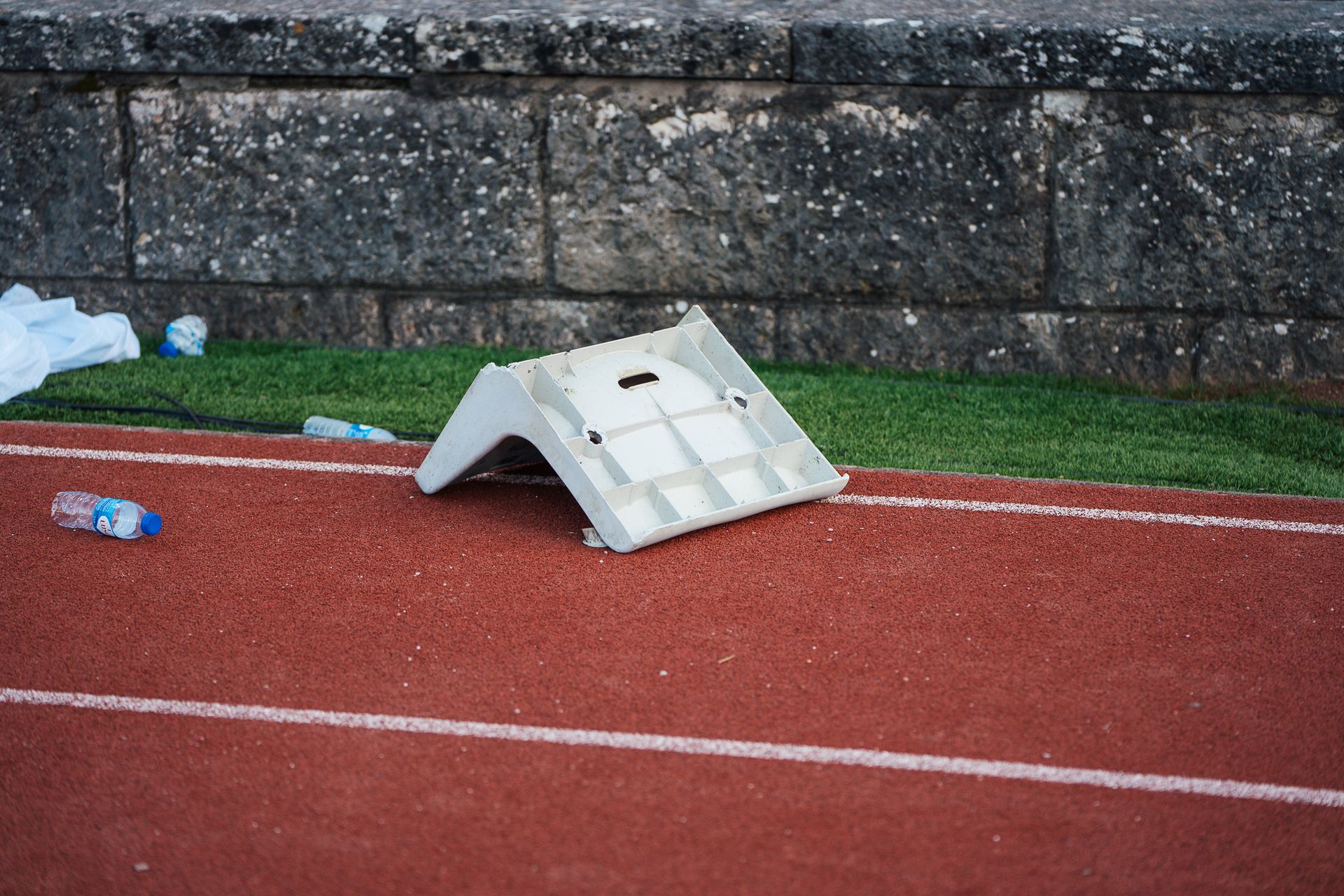 Taça de Portugal 2024 // Sporting C.P x F.C Porto - 2 - 0