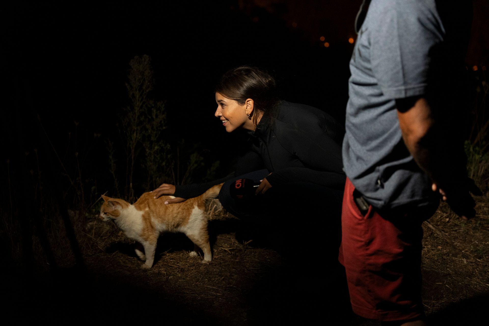 "Os Heróis" das Chamas - 2 - 0