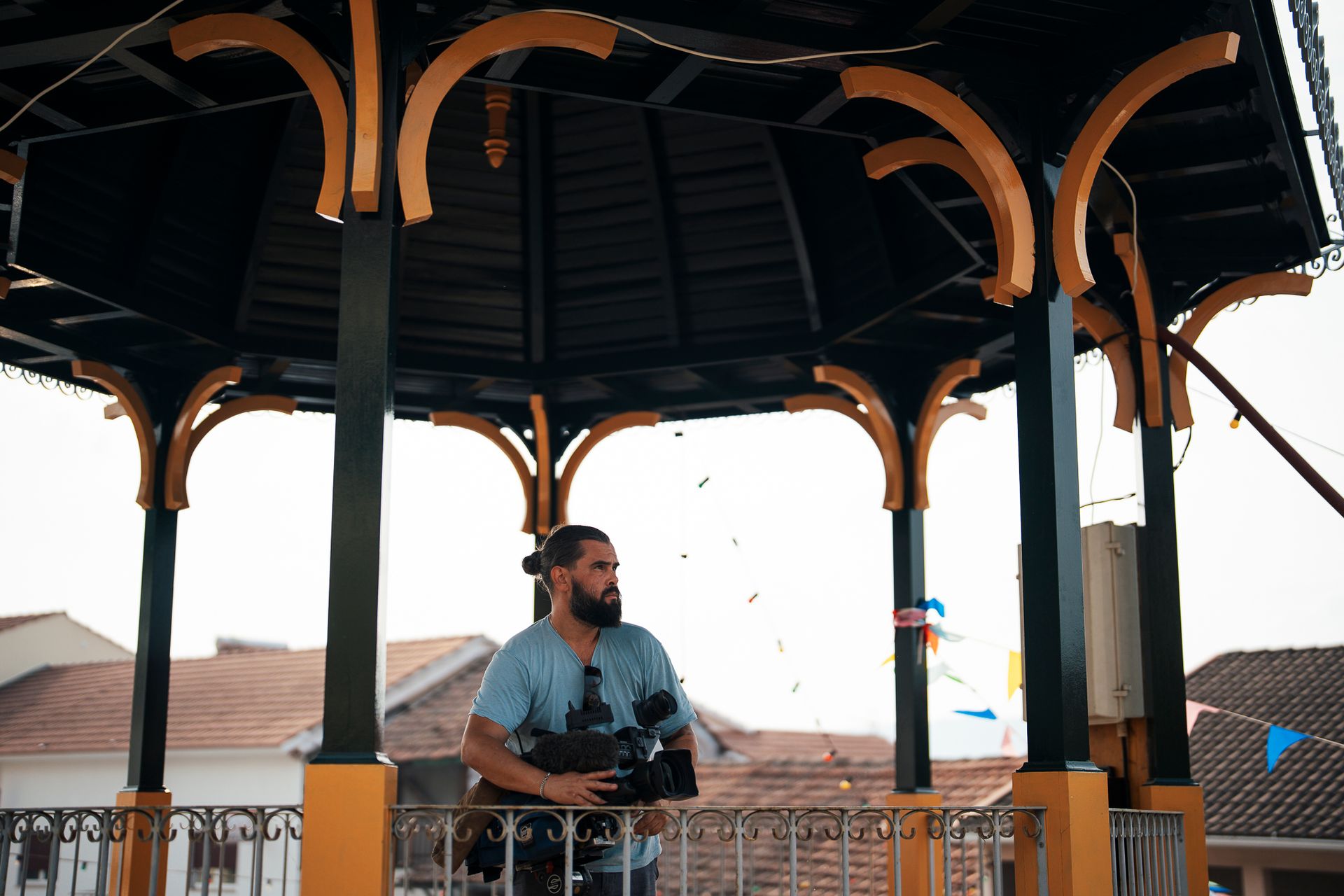 "Os Heróis" das Chamas - 2 - 0