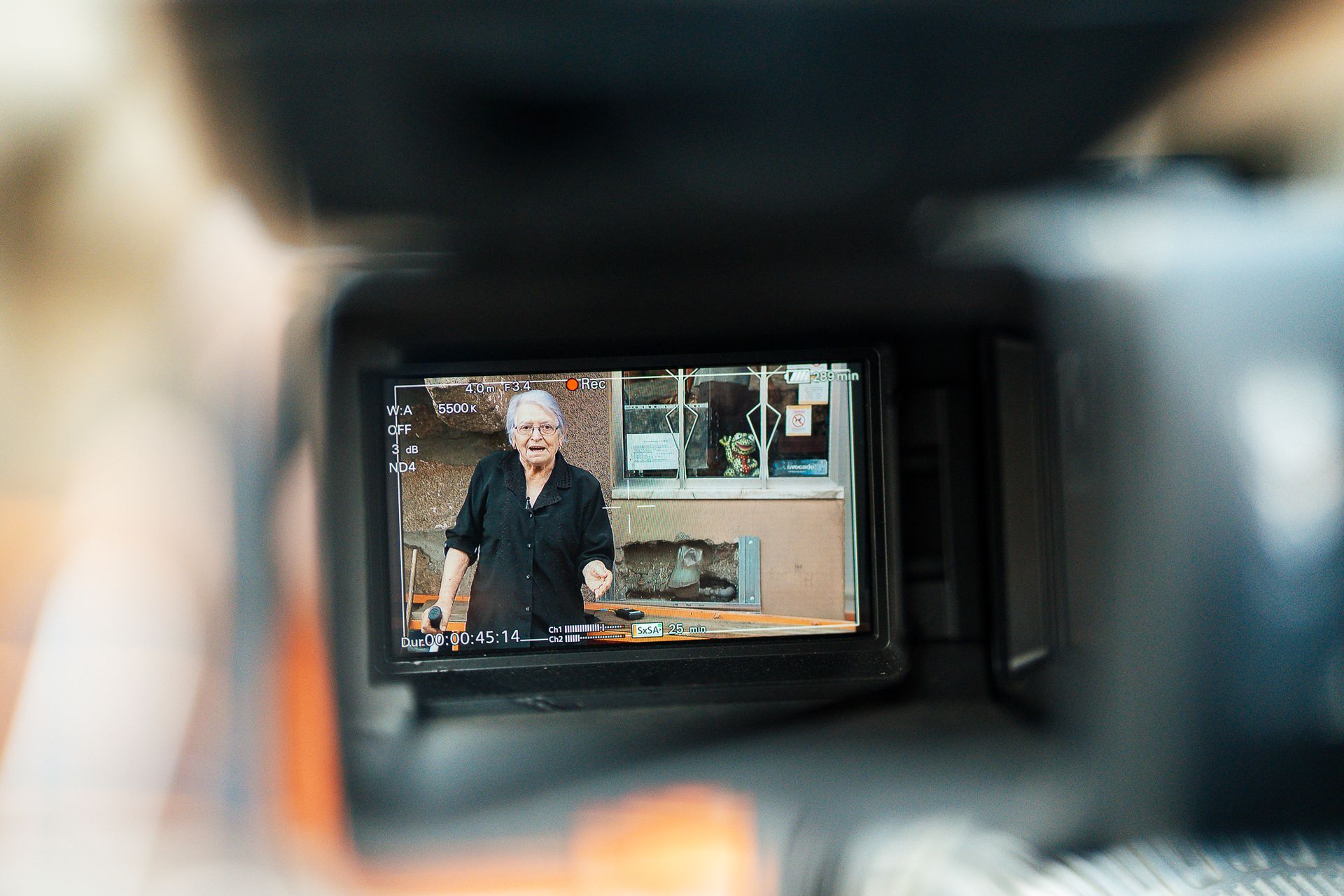 "Os Heróis" das Chamas - 2 - 0