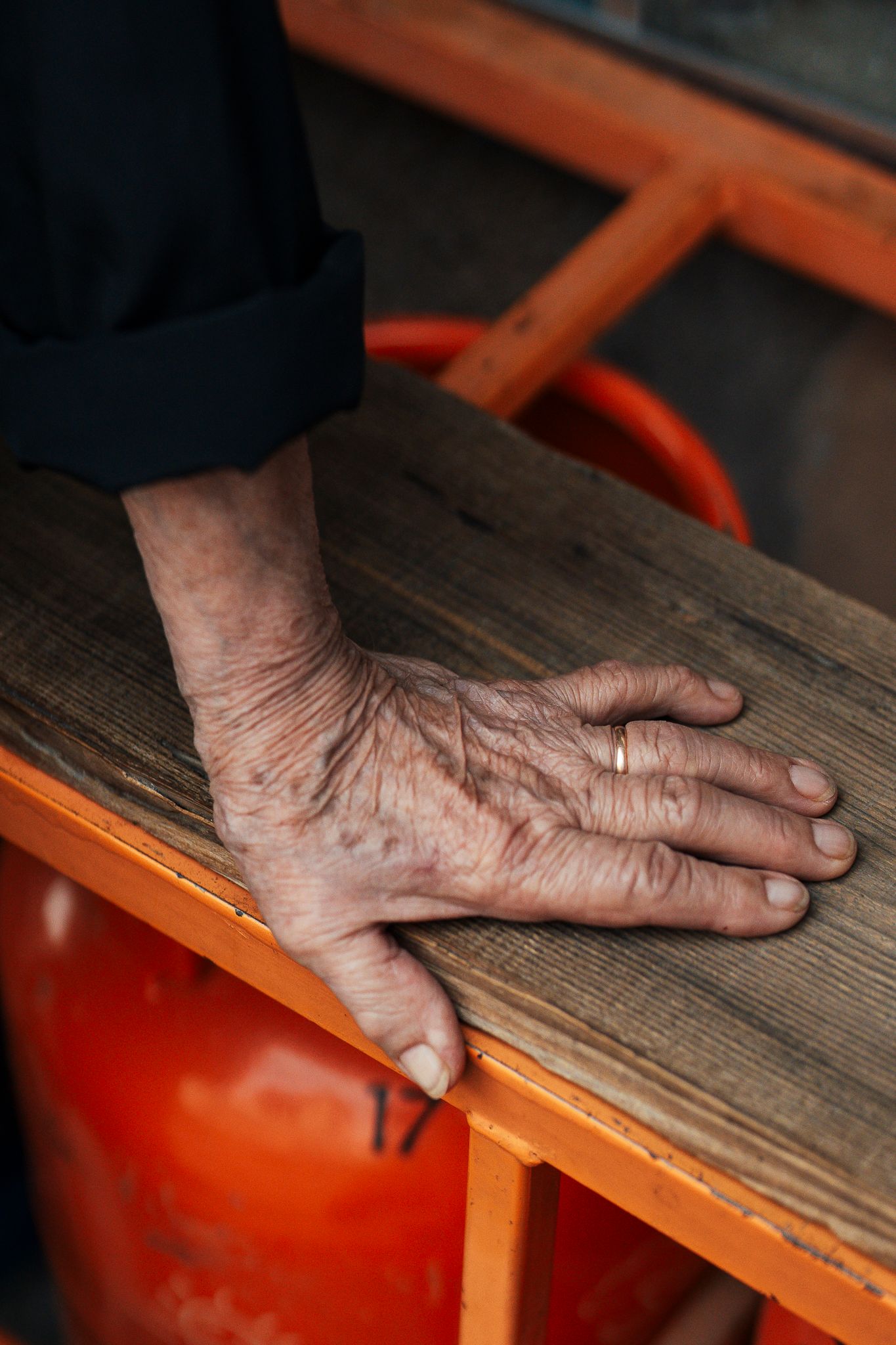 "Os Heróis" das Chamas - 2 - 0