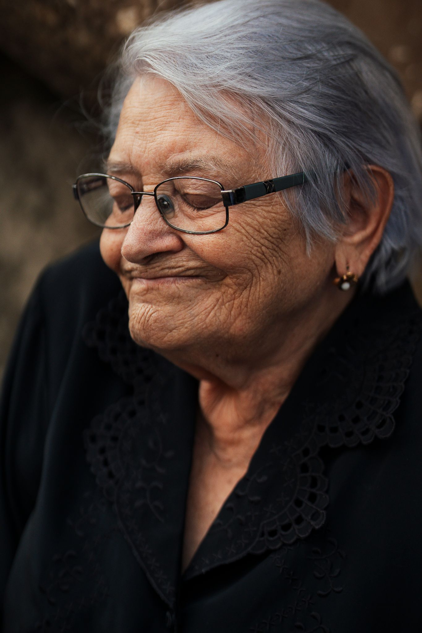 "Os Heróis" das Chamas - 2 - 0