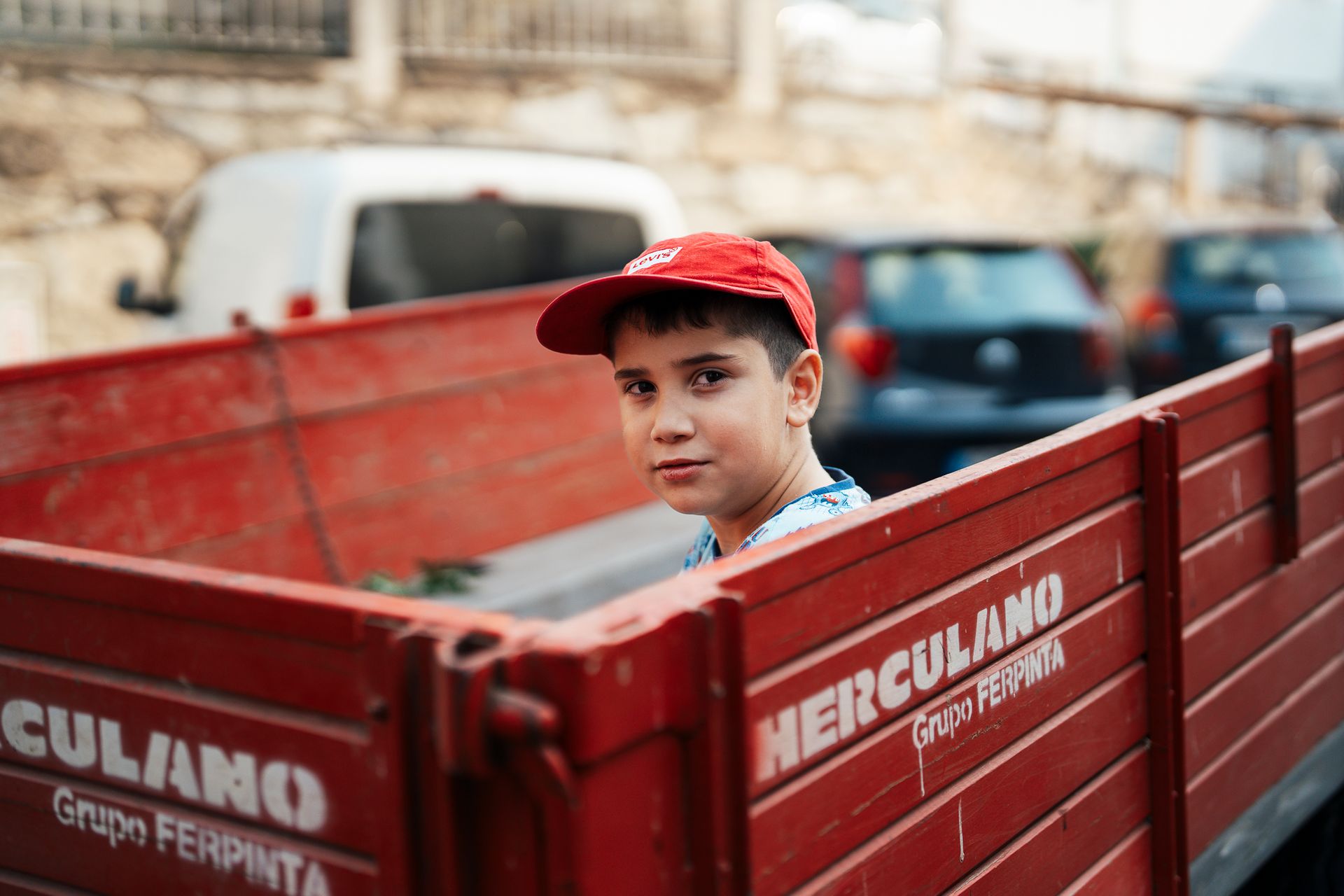 "Os Heróis" das Chamas - 2 - 0