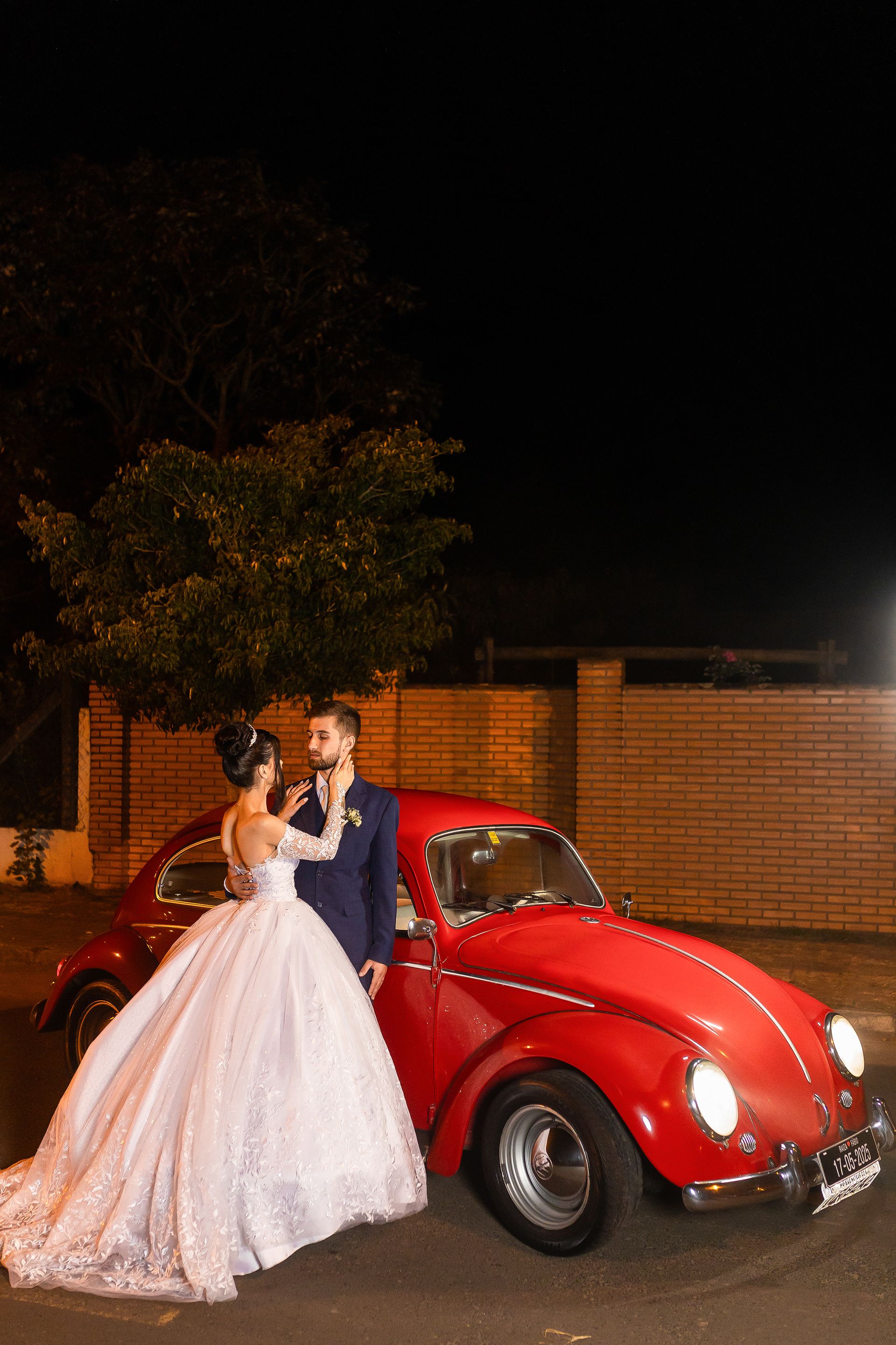 Casamento Raiza e Fabio - 2 - 99