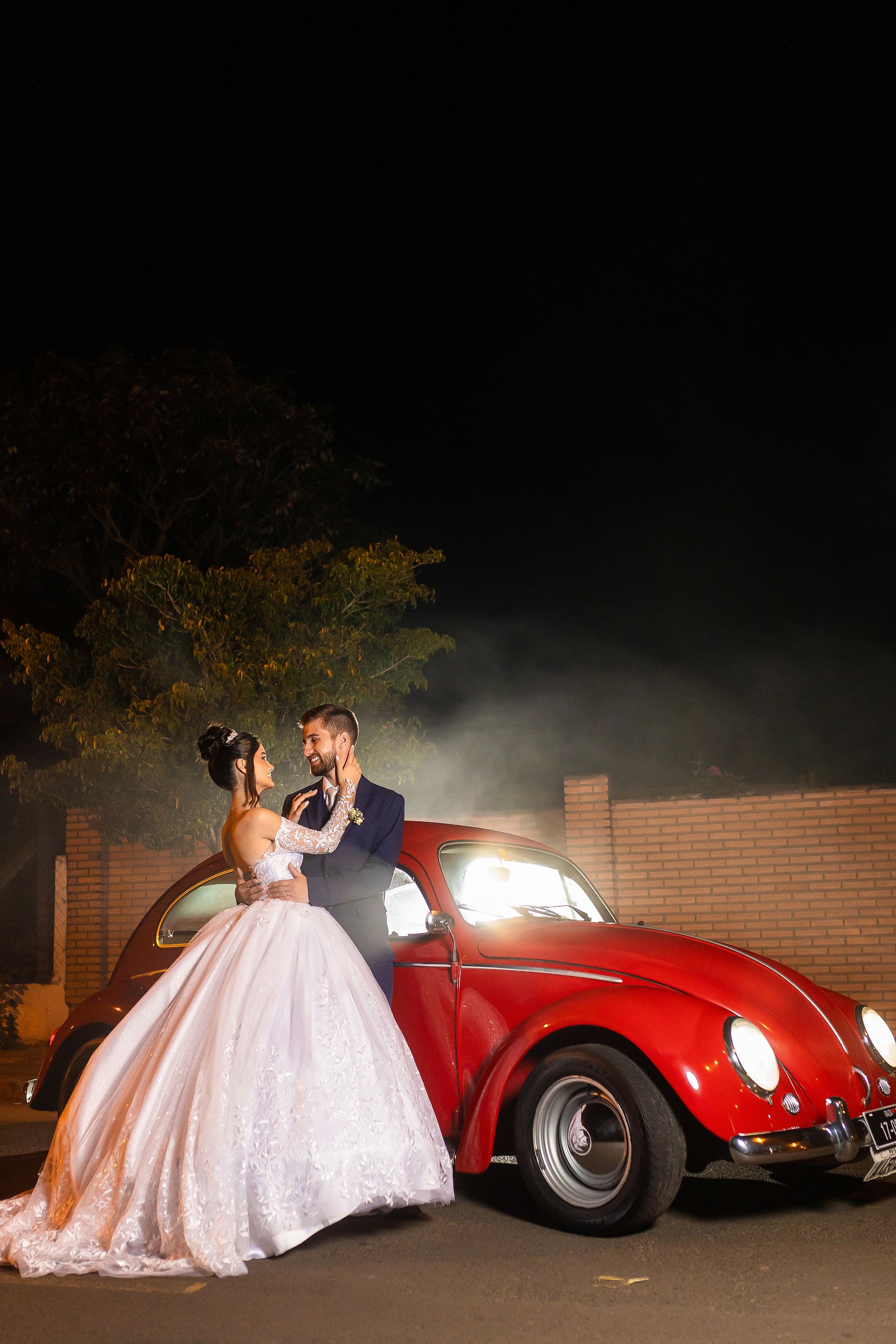 Casamento Raiza e Fabio - 2 - 101