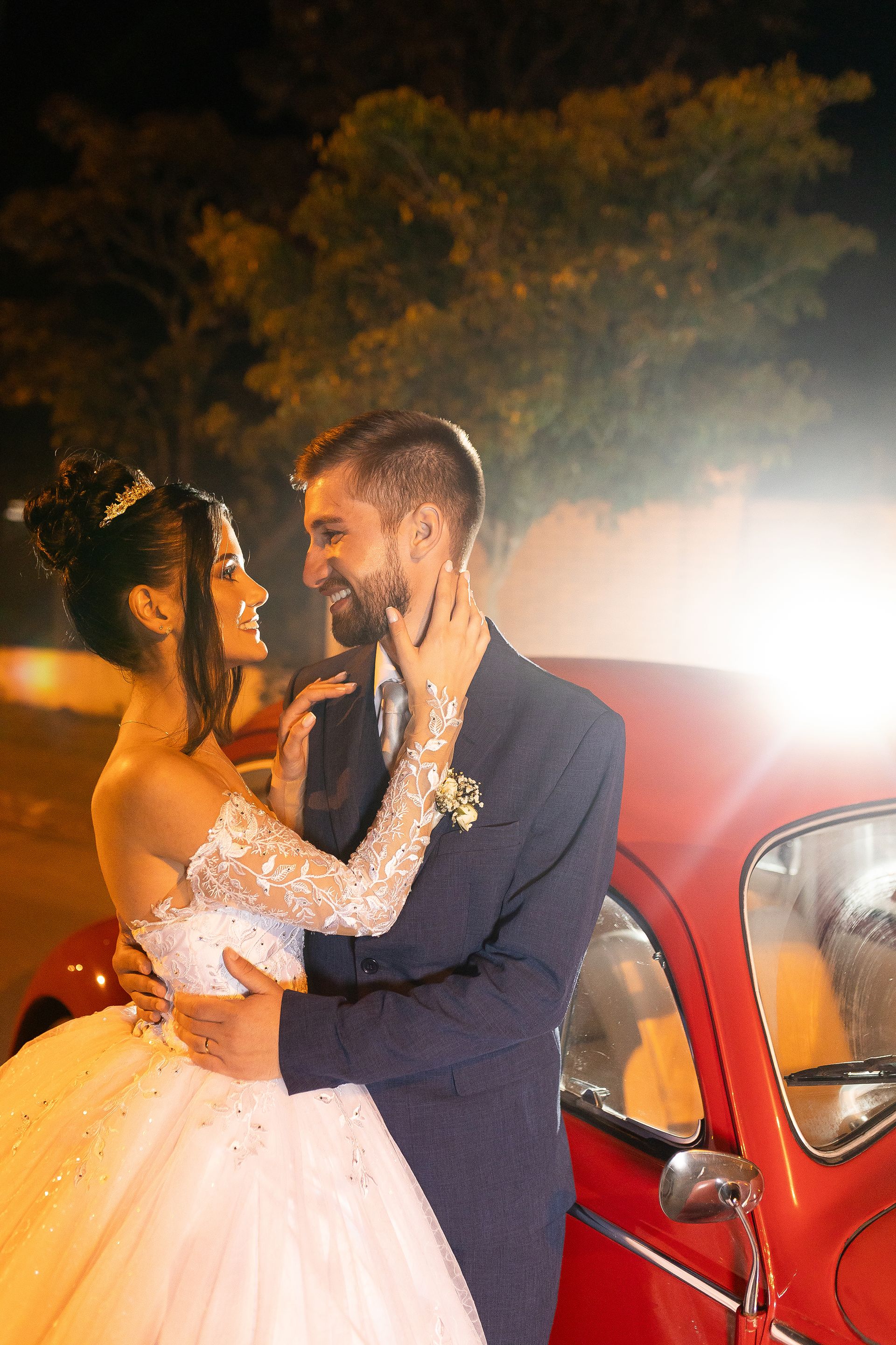 Casamento Raiza e Fabio - 2 - 105