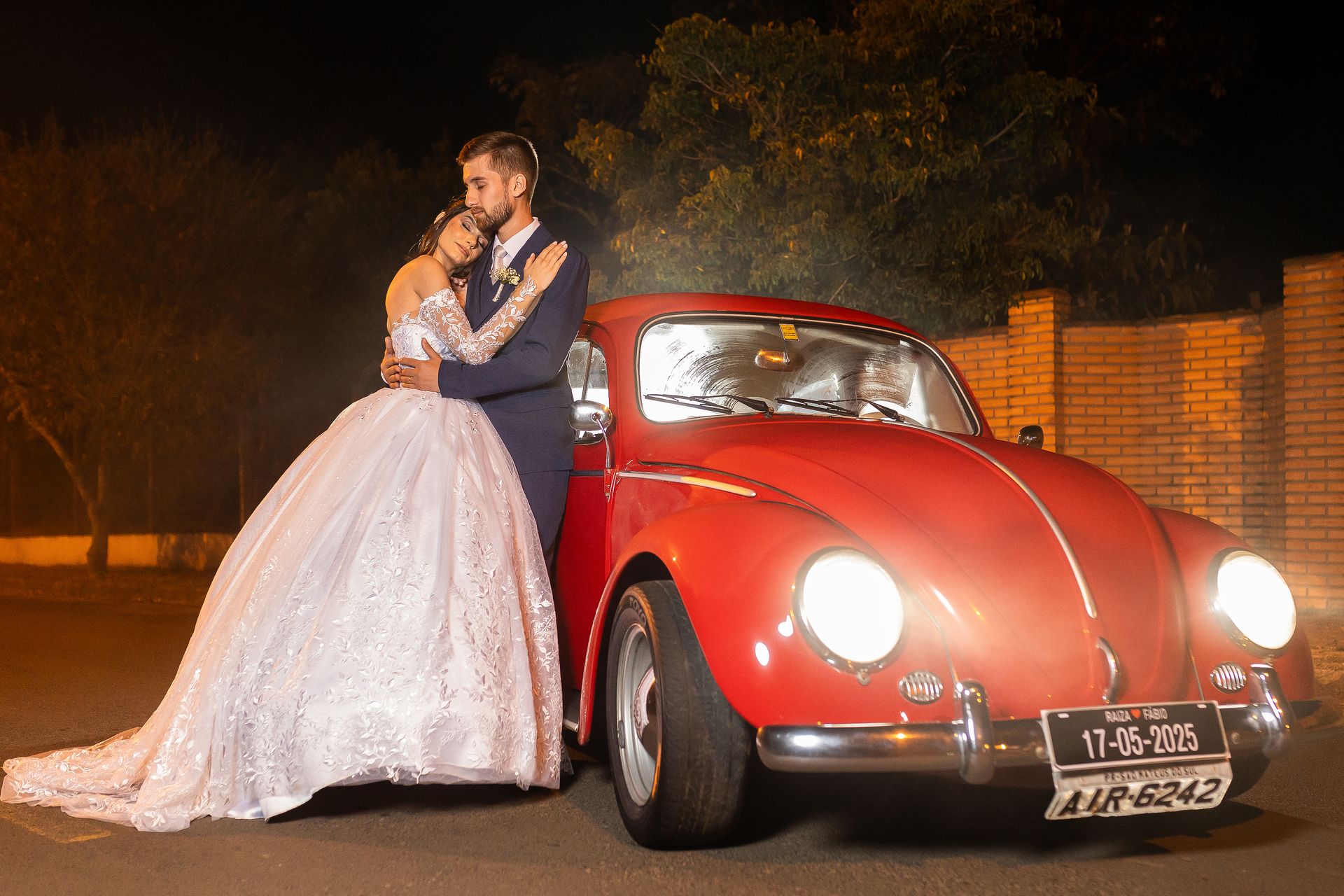 Casamento Raiza e Fabio - 2 - 106