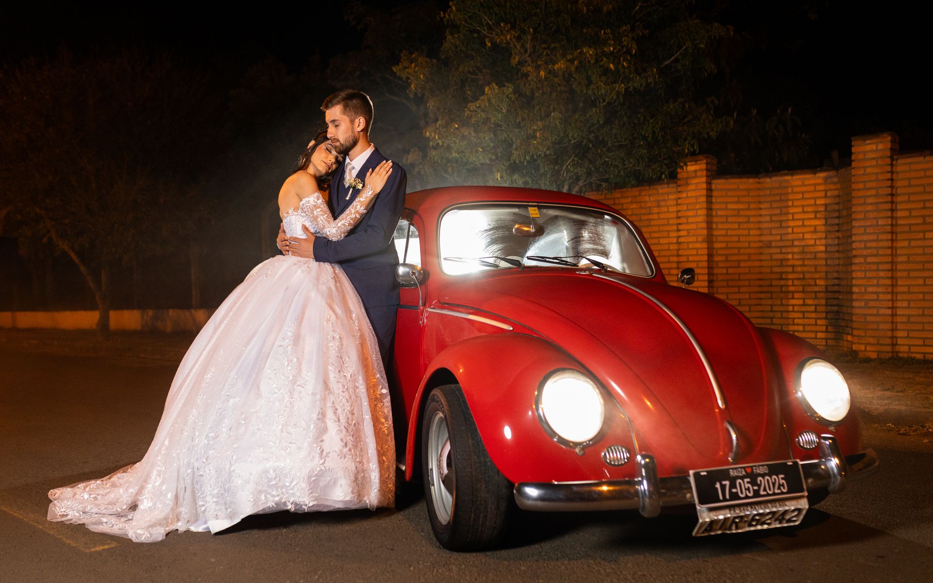 Casamento Raiza e Fabio - 2 - 115