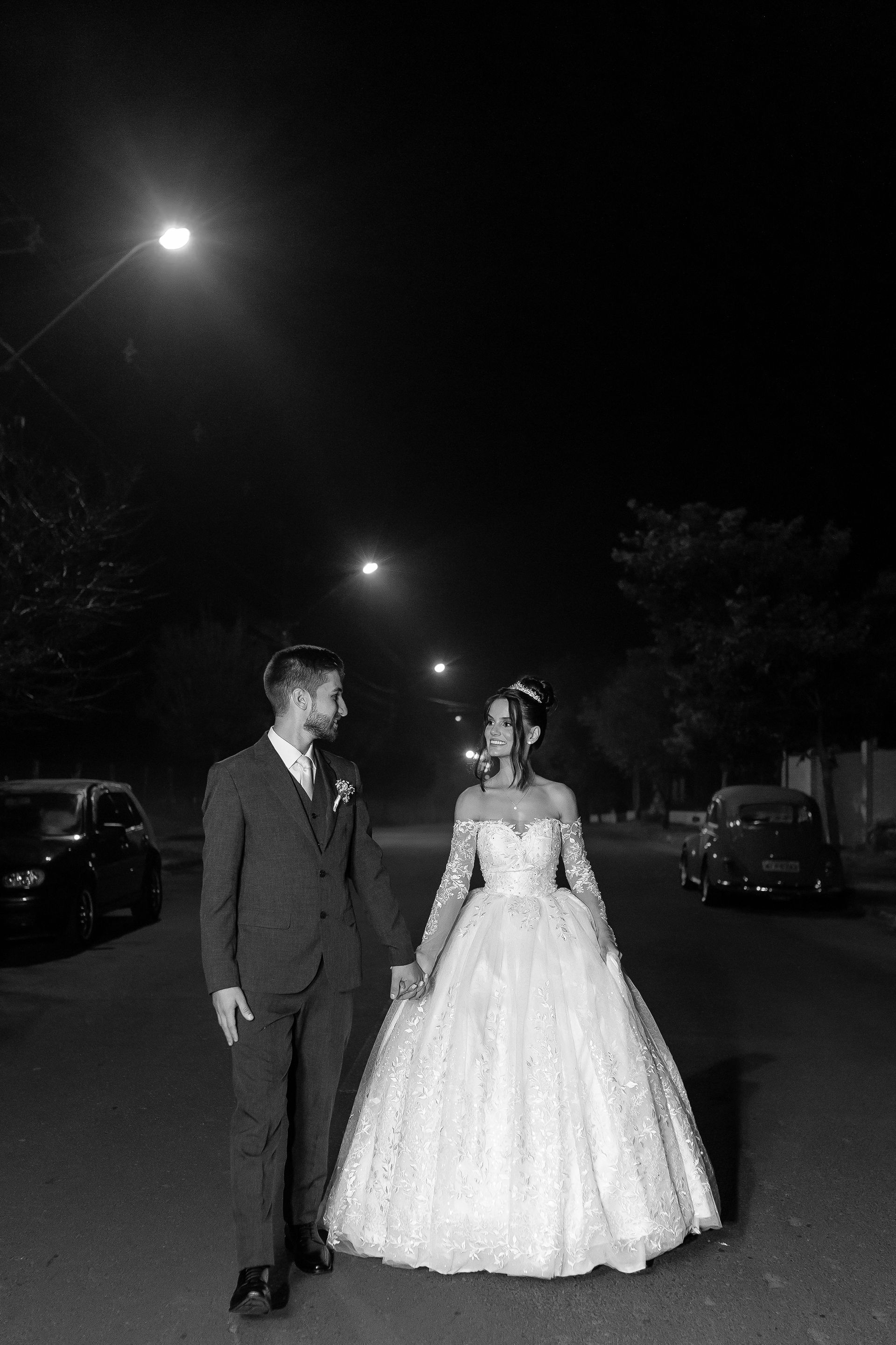 Casamento Raiza e Fabio - 2 - 112